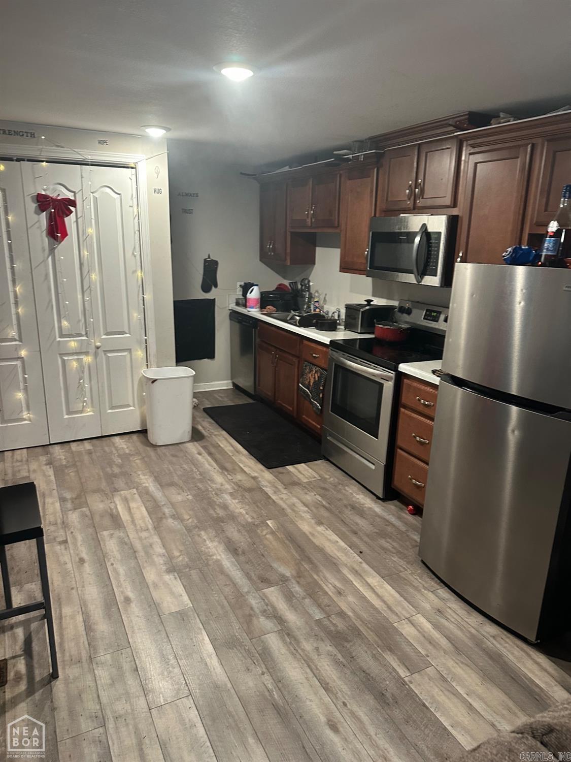 2209 Spence  Jonesboro, AR