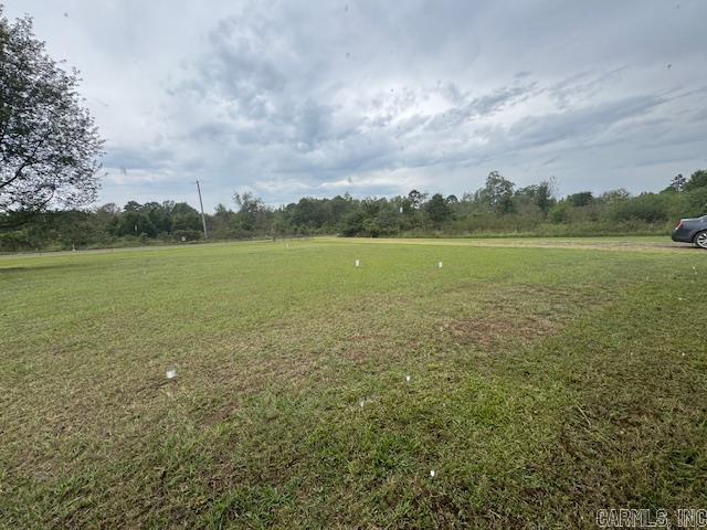 250 Bluegrass Rd  Springfield, AR