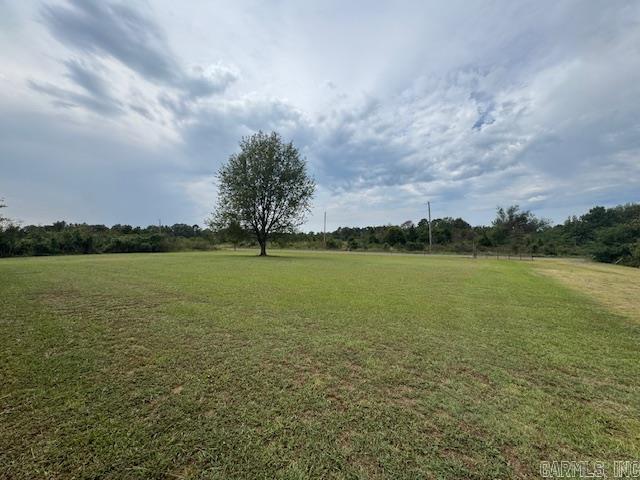 250 Bluegrass Rd  Springfield, AR