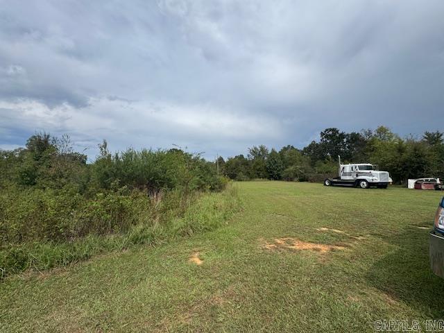 250 Bluegrass Rd  Springfield, AR
