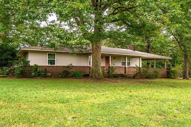 212  Adriance  Malvern, AR
