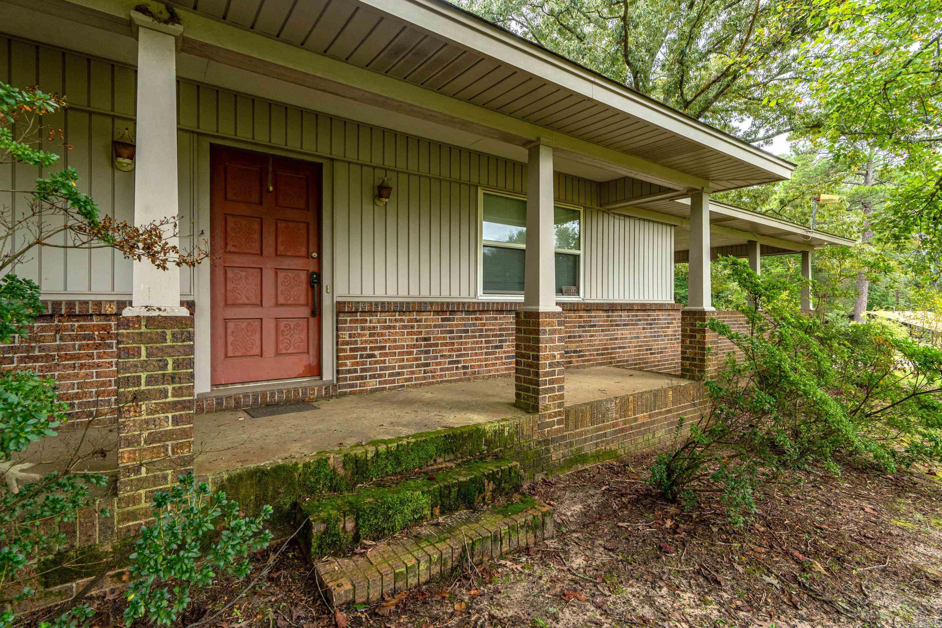 212 Adriance  Malvern, AR