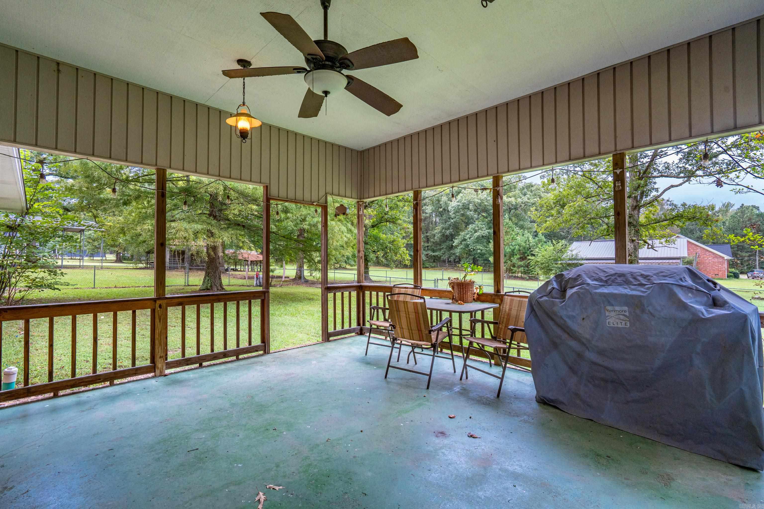 212 Adriance  Malvern, AR