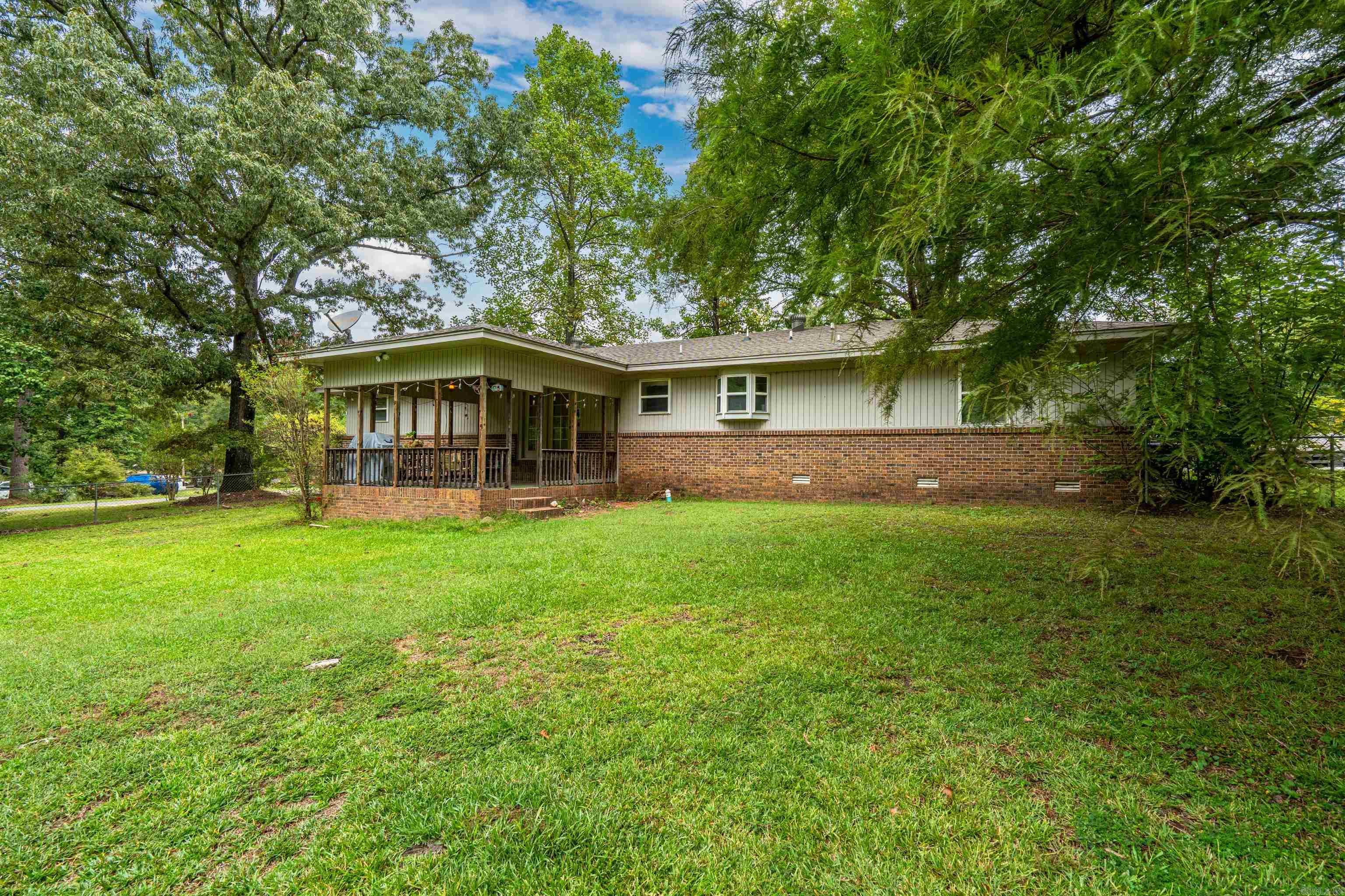 212 Adriance  Malvern, AR