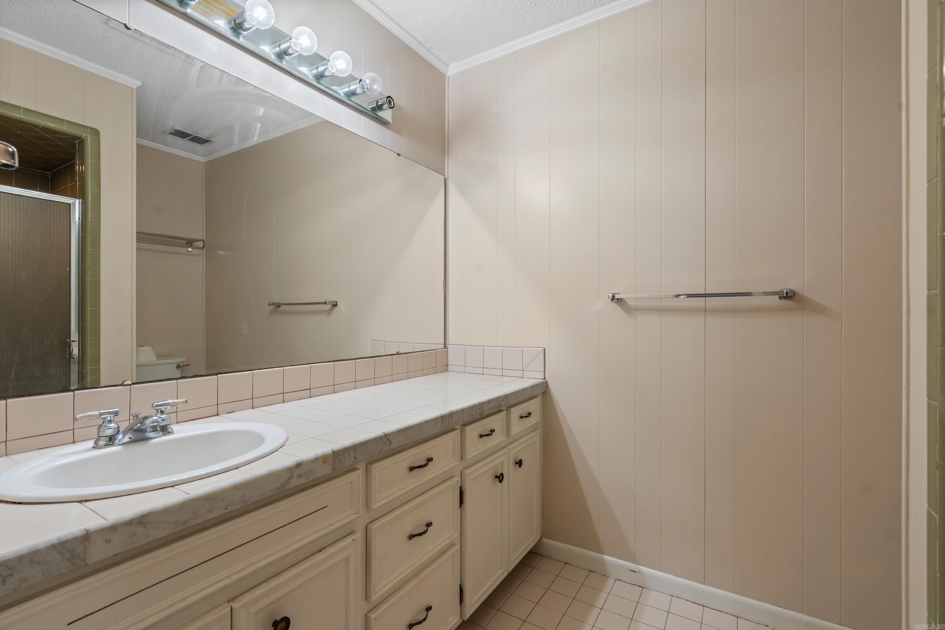 212 Adriance  Malvern, AR