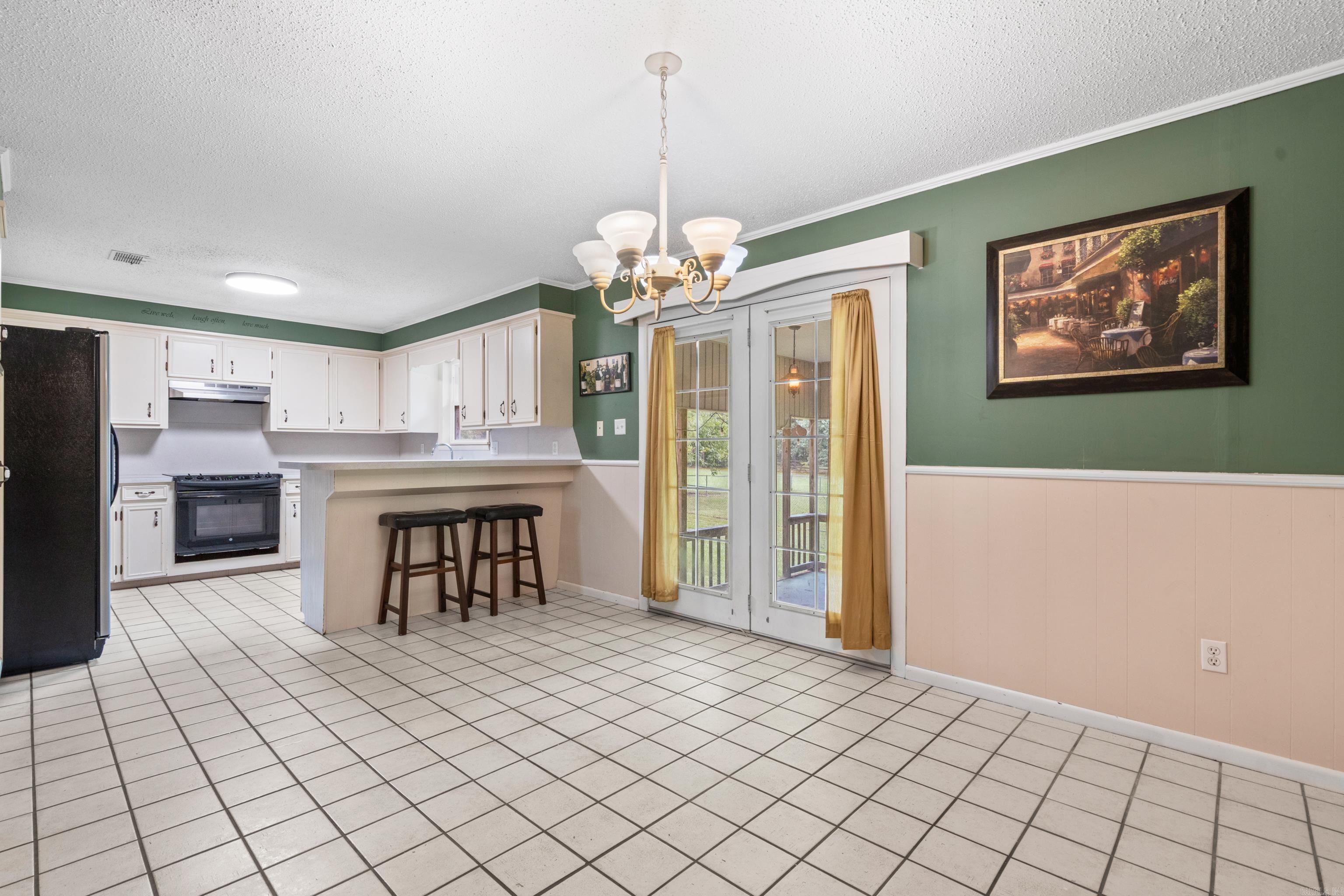 212 Adriance  Malvern, AR