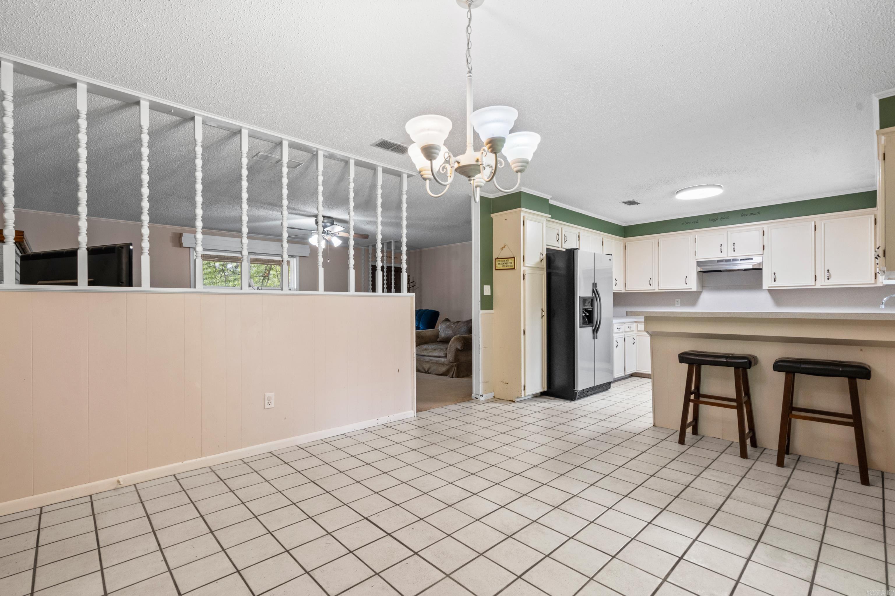 212 Adriance  Malvern, AR