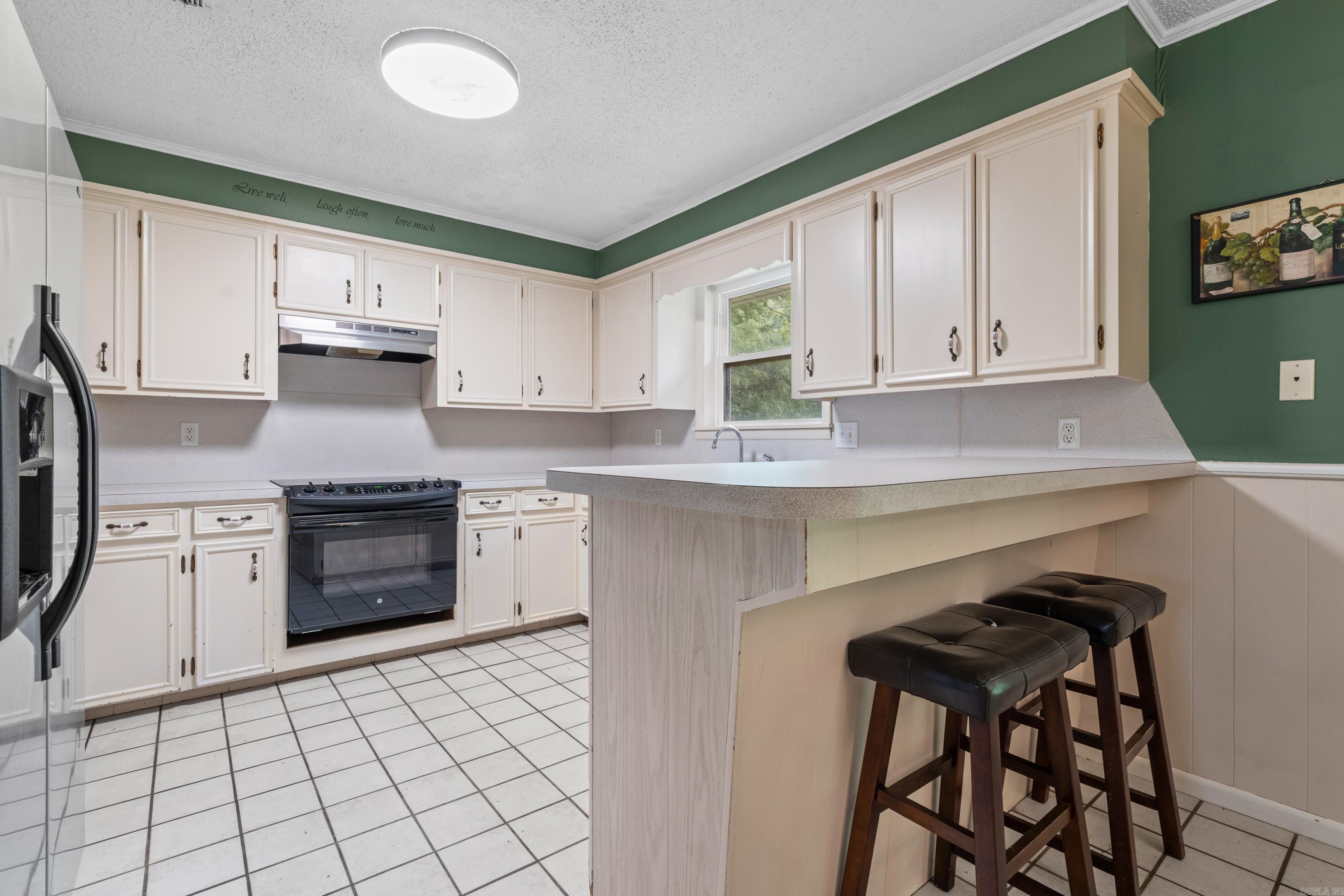 212 Adriance  Malvern, AR