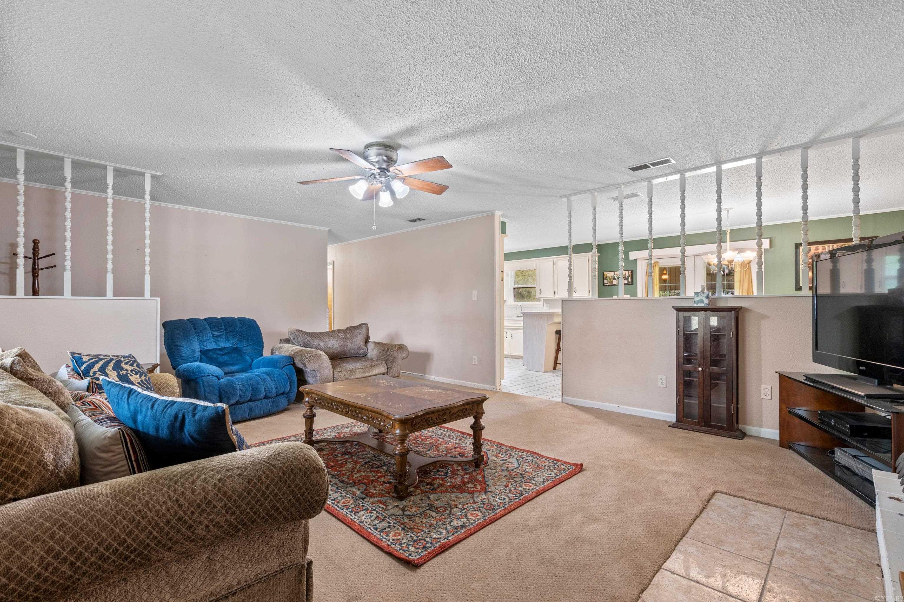 212 Adriance  Malvern, AR