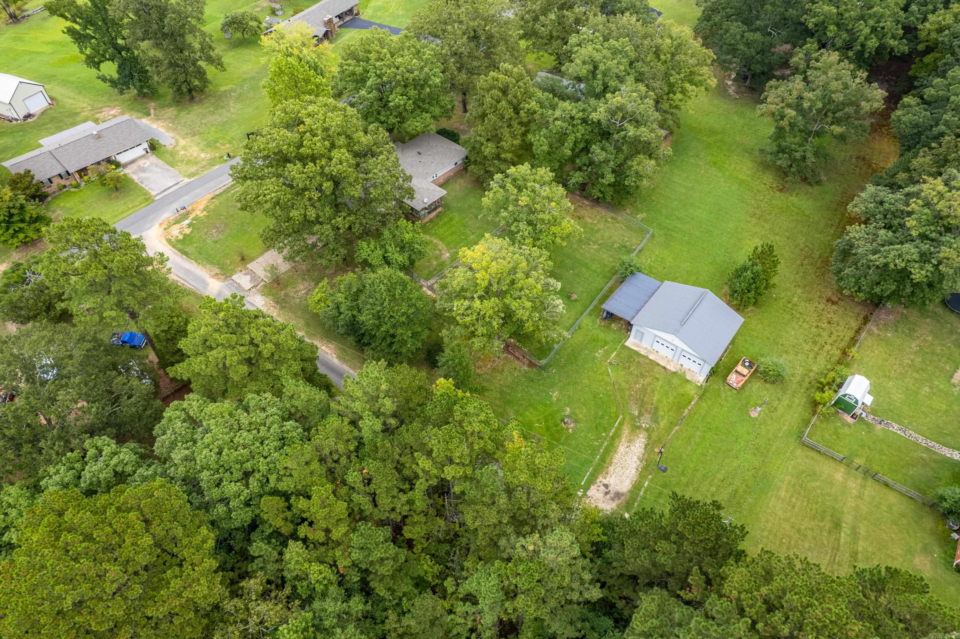 212 Adriance  Malvern, AR
