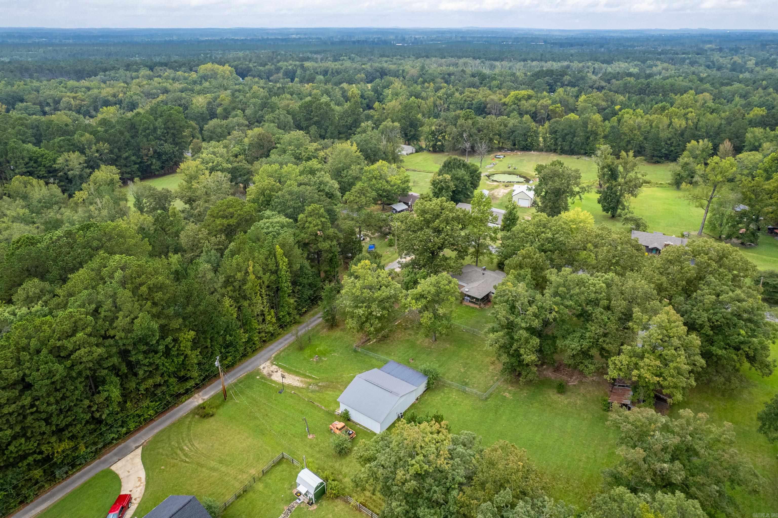 212 Adriance  Malvern, AR