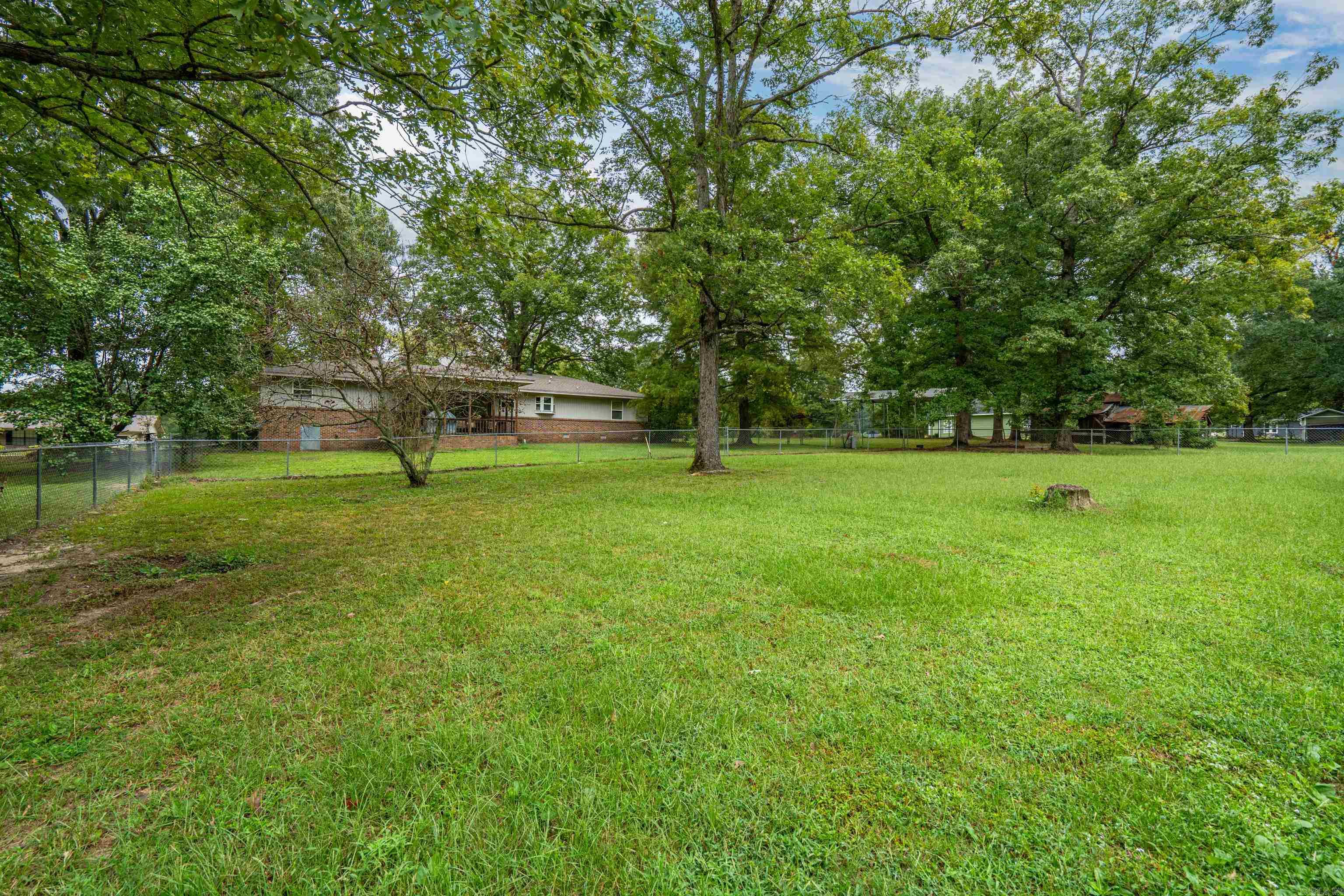 212 Adriance  Malvern, AR