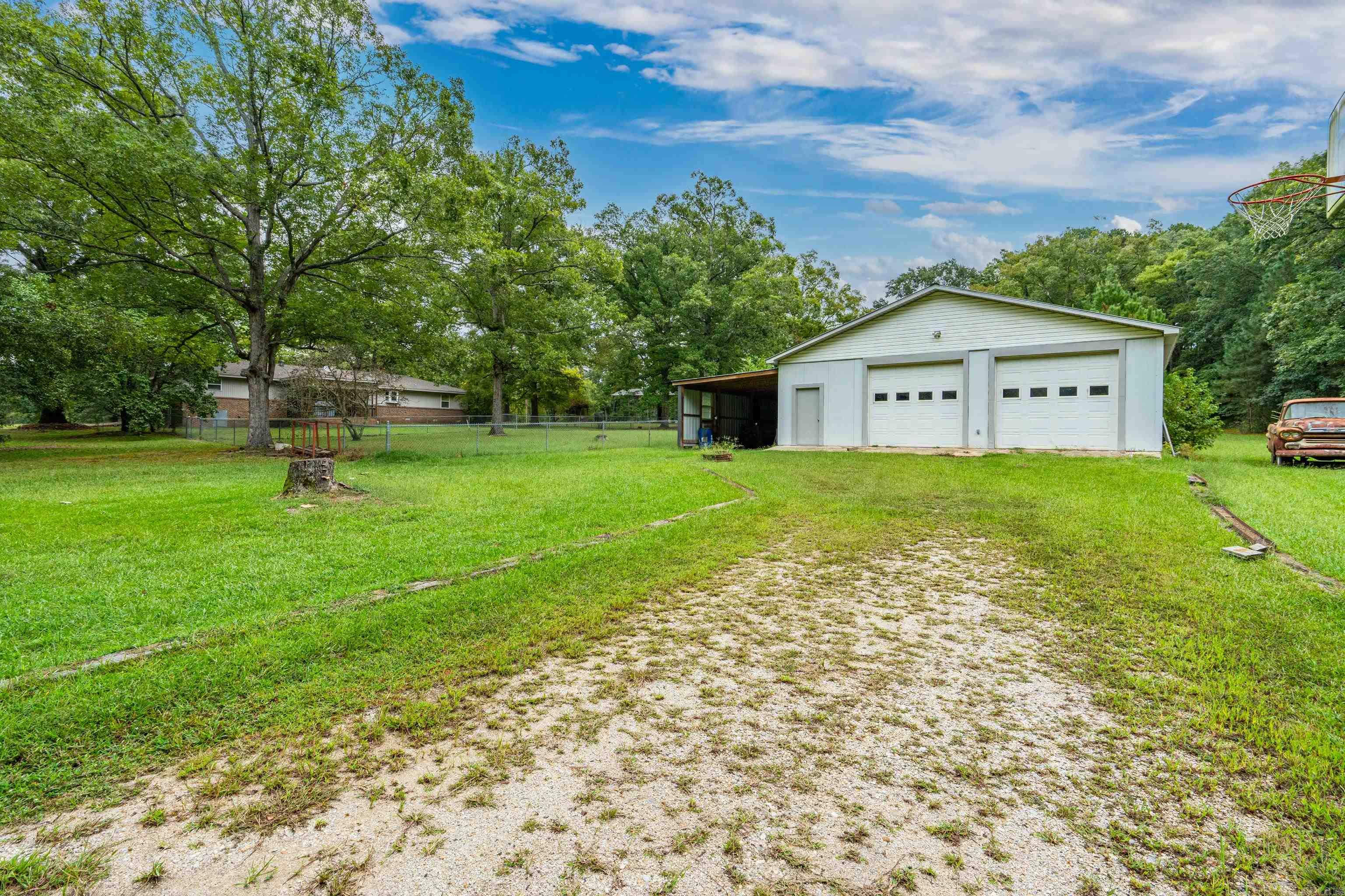 212 Adriance  Malvern, AR