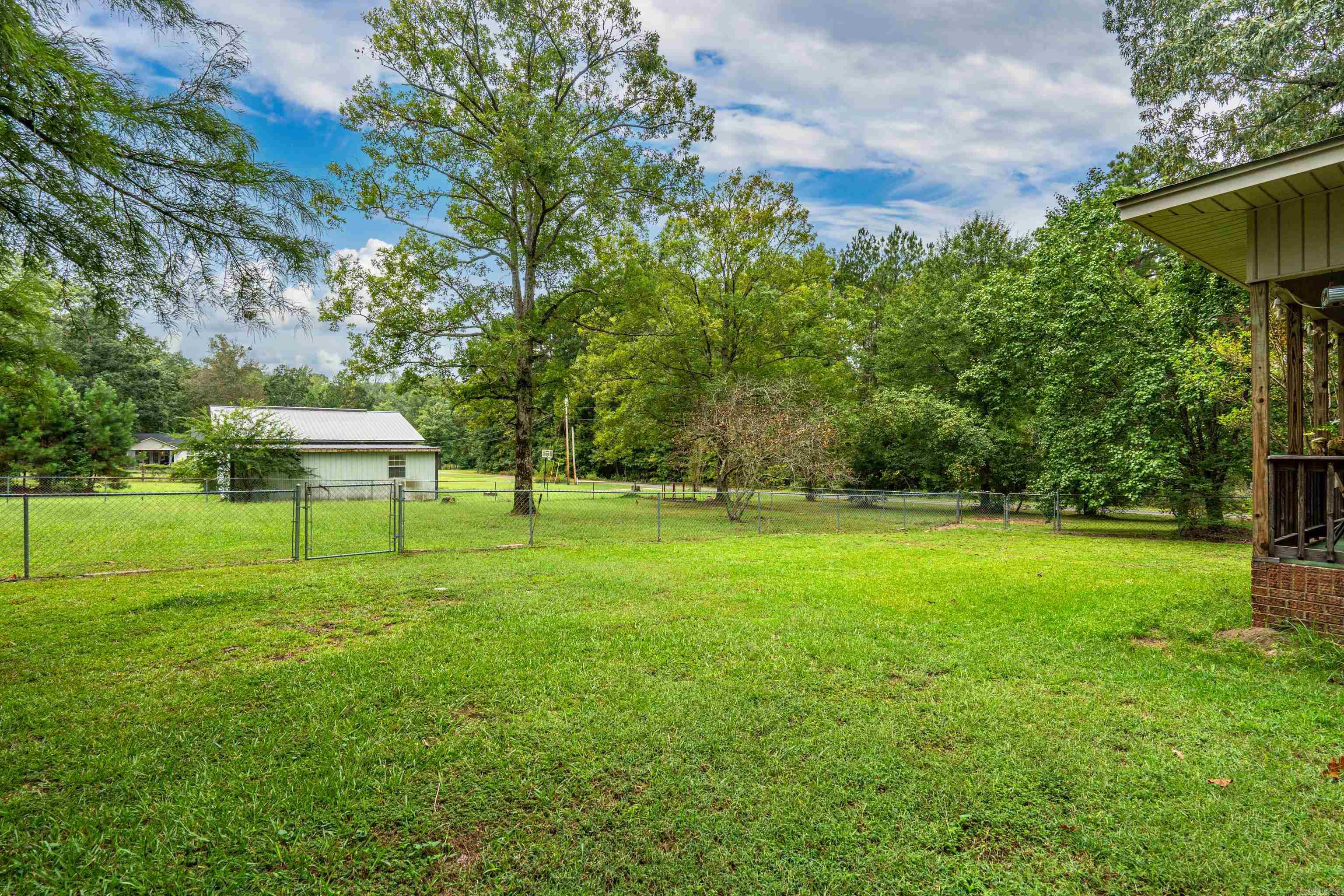 212 Adriance  Malvern, AR