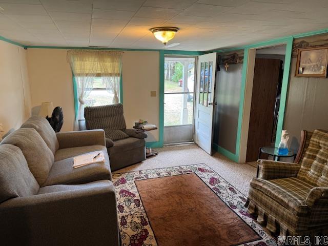 907 North Pratt  Pocahontas, AR