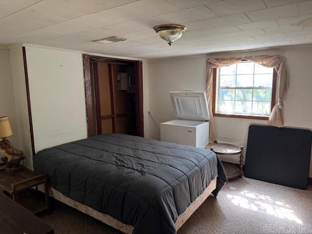 907 North Pratt  Pocahontas, AR