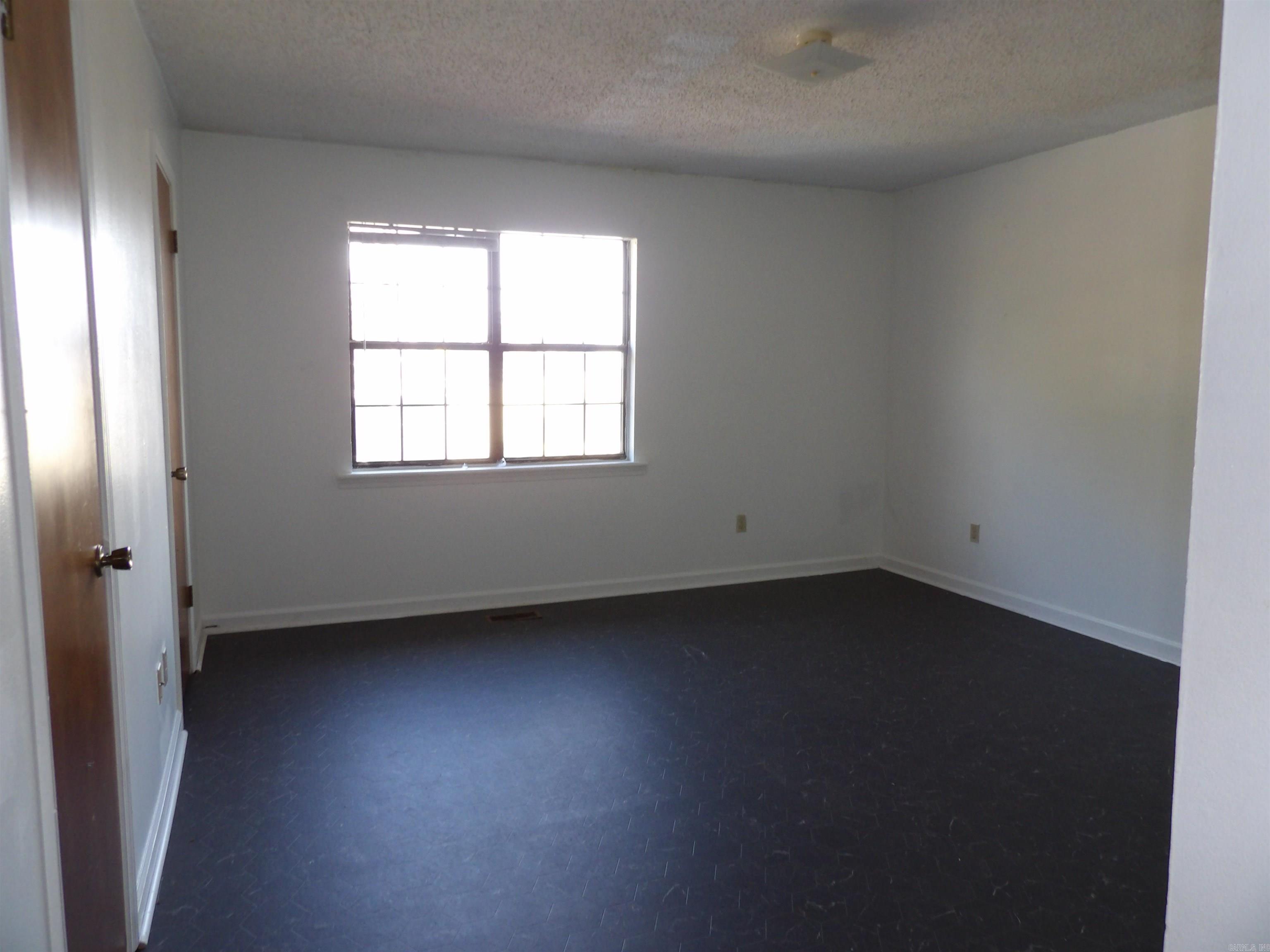 3200 S Olive  Pine Bluff, AR