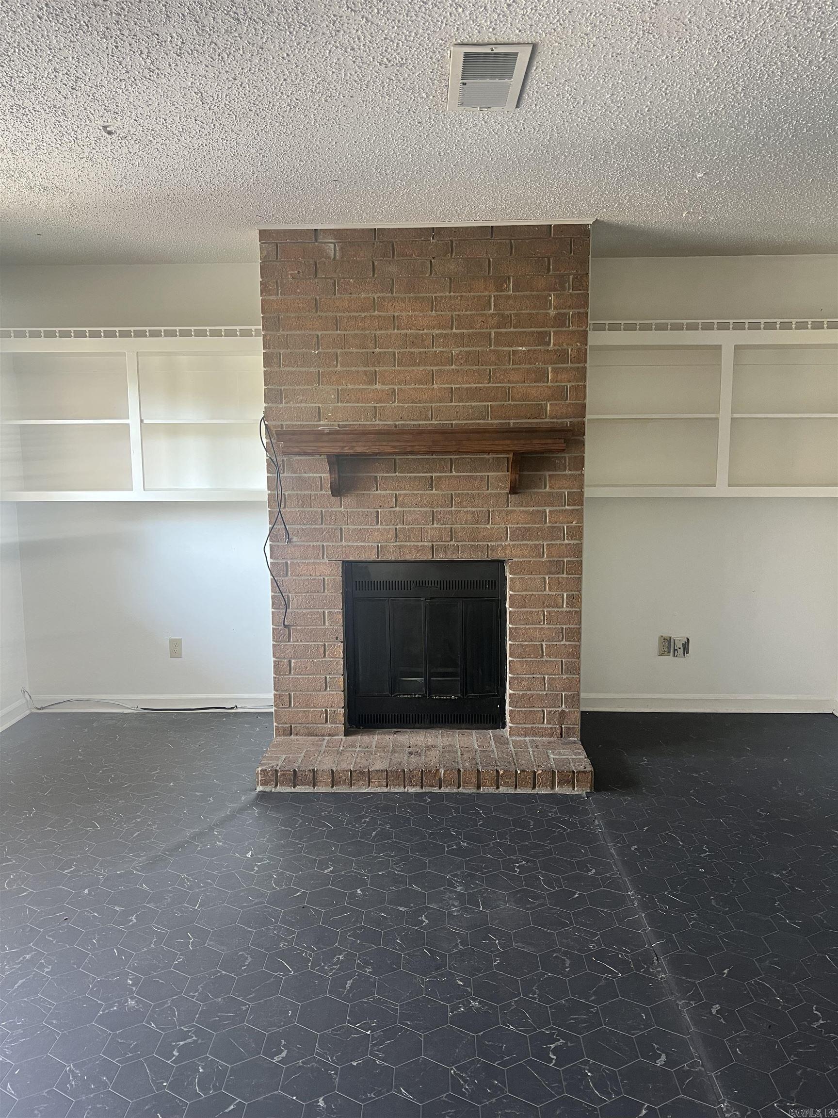 3200 S Olive  Pine Bluff, AR