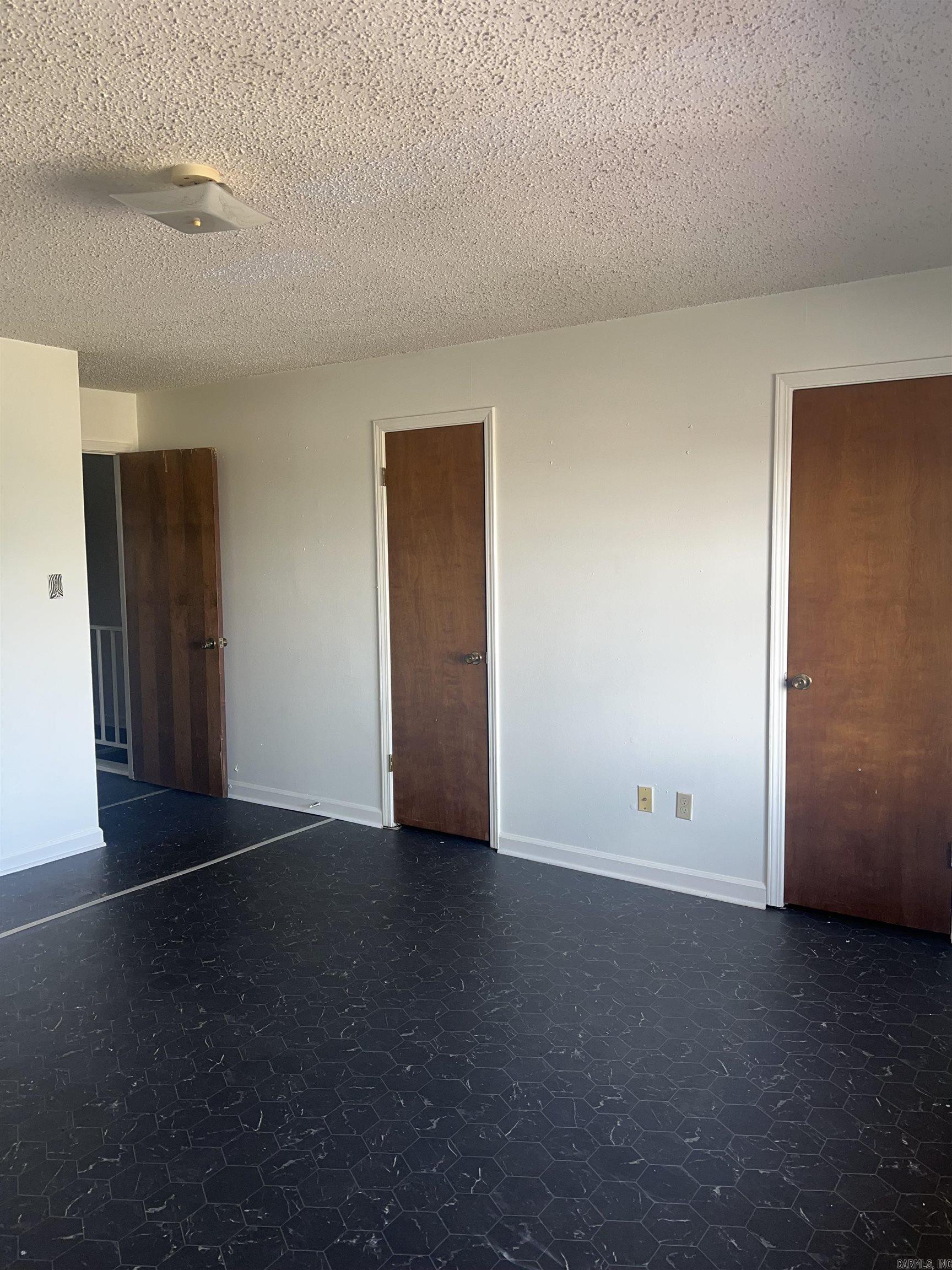 3200 S Olive  Pine Bluff, AR