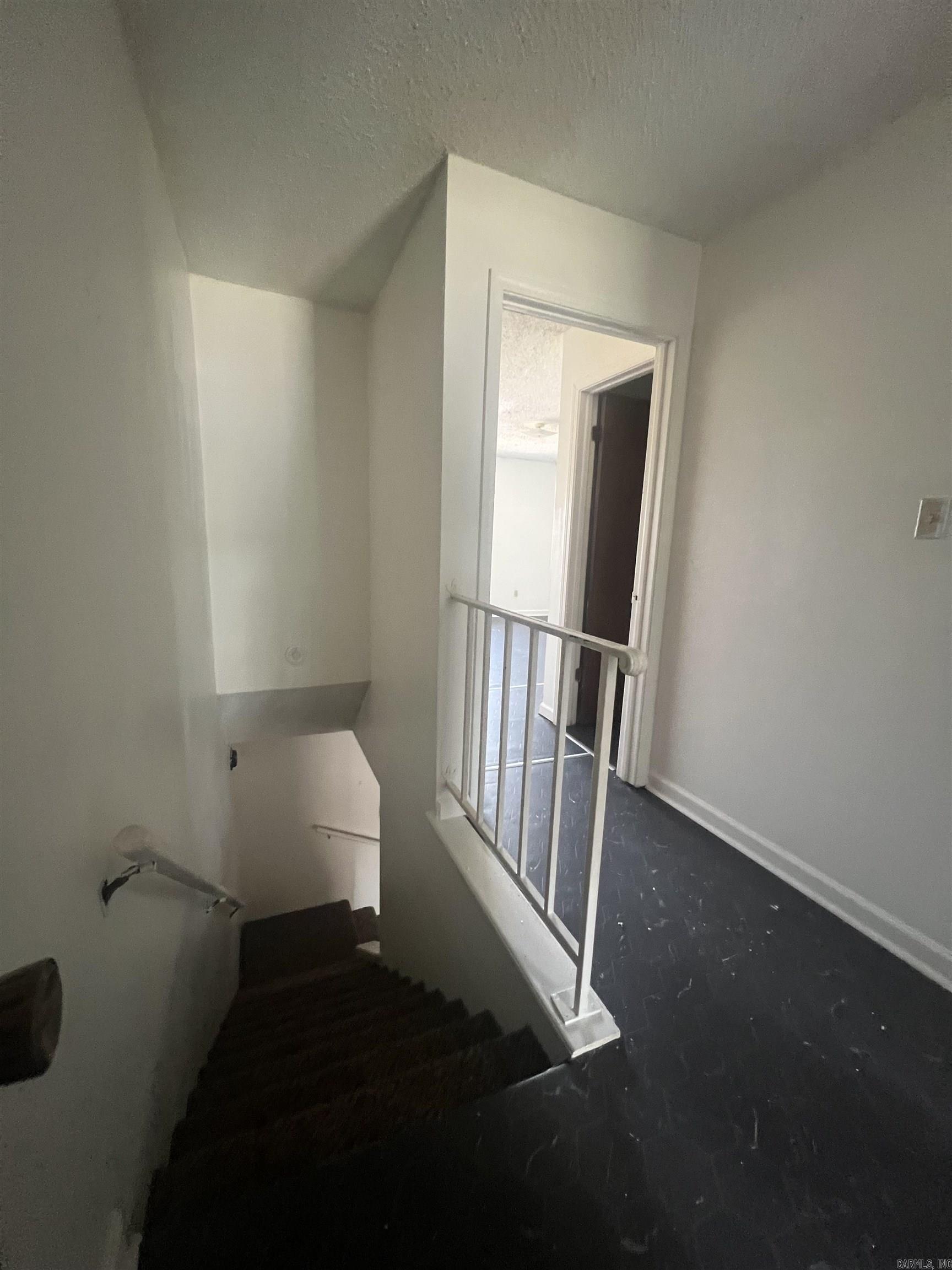 3200 S Olive  Pine Bluff, AR