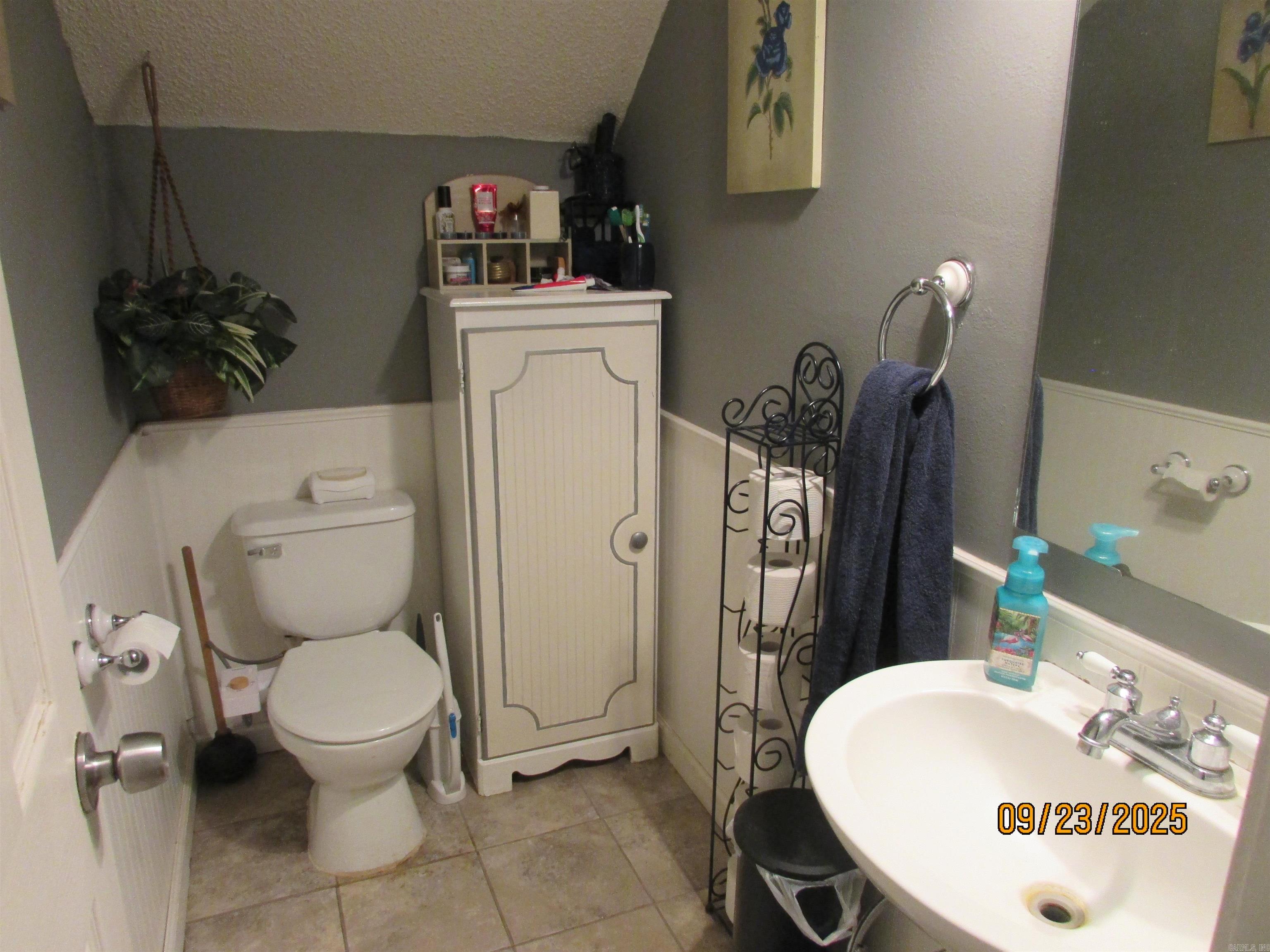 23 Alexis Dr  Cabot, AR