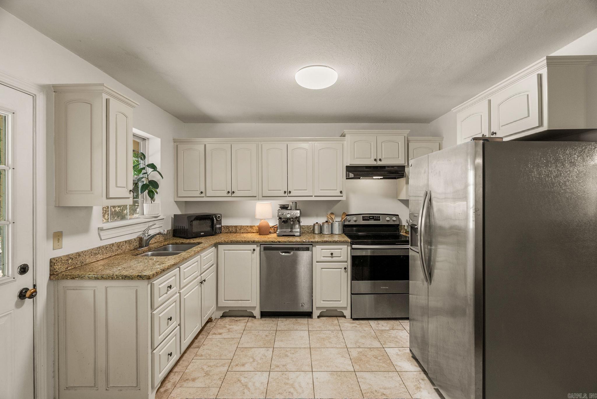 3901 N Cedar  North Little Rock, AR