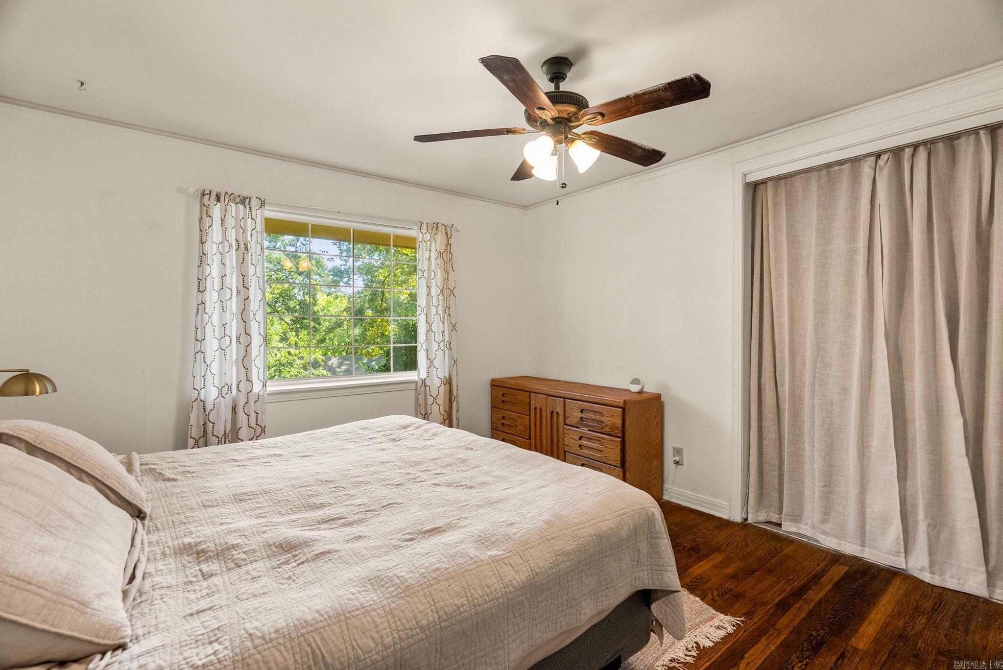 3901 N Cedar  North Little Rock, AR