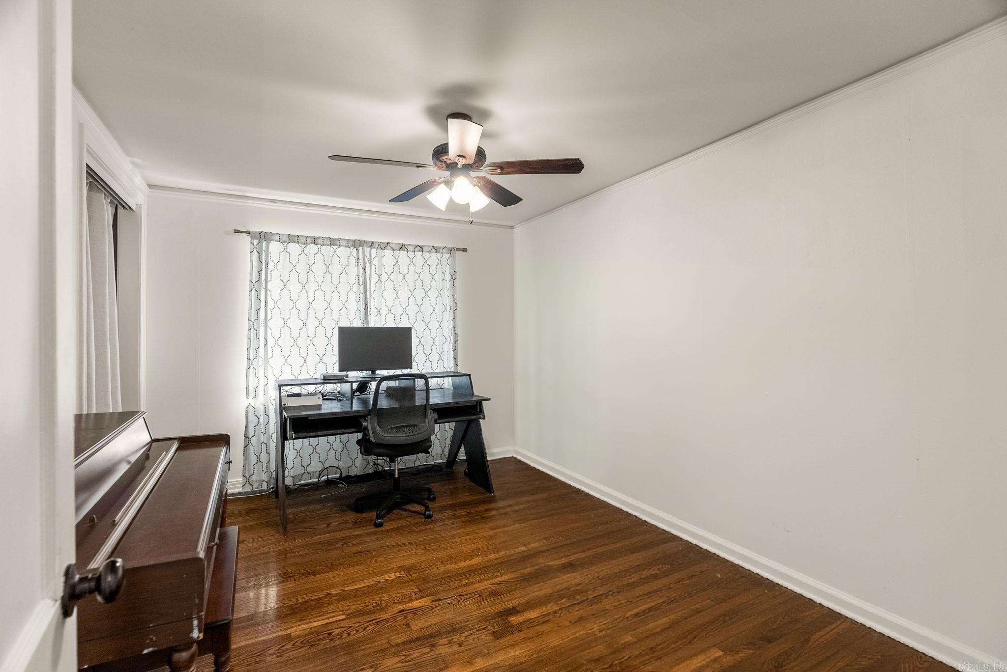 3901 N Cedar  North Little Rock, AR