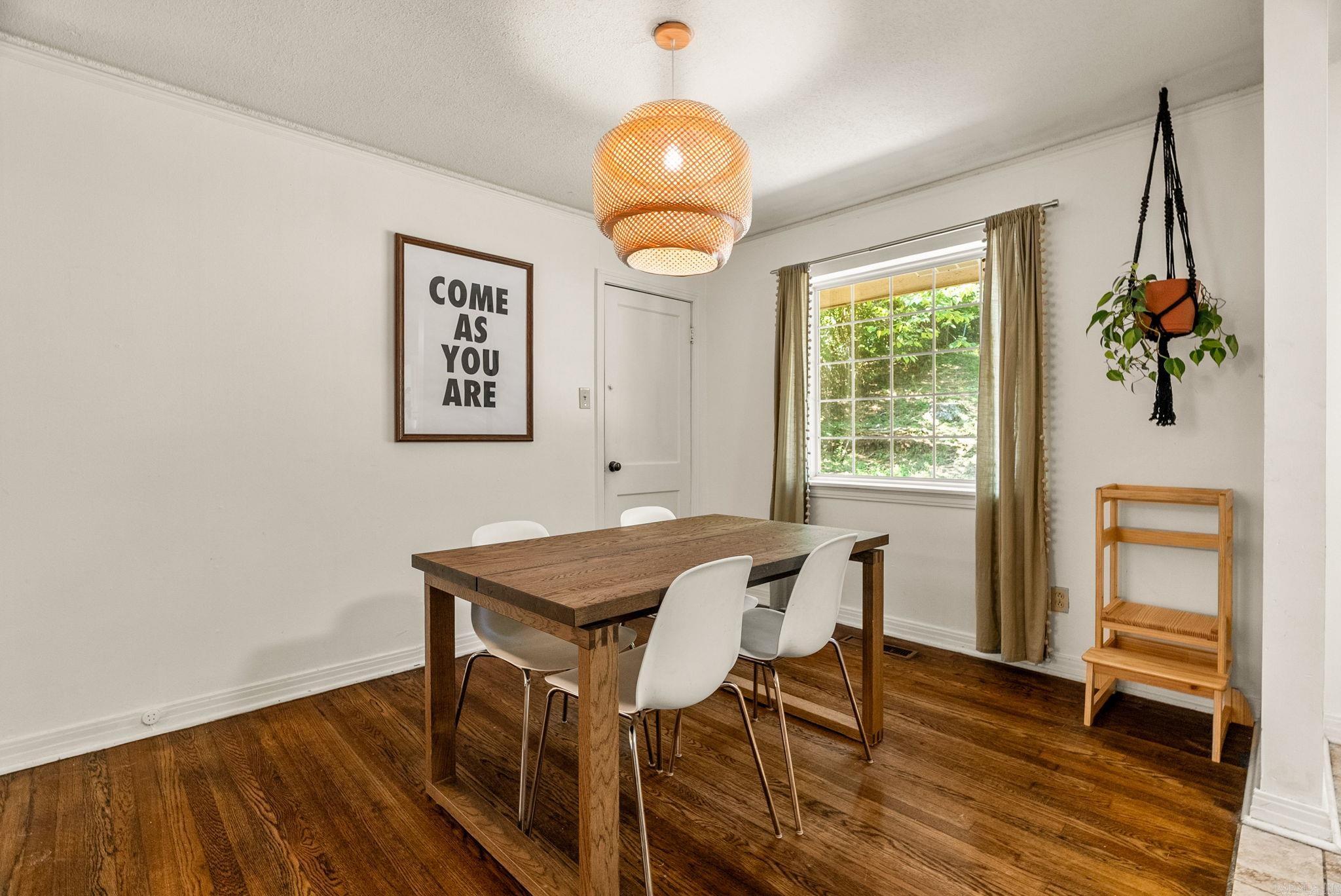 3901 N Cedar  North Little Rock, AR