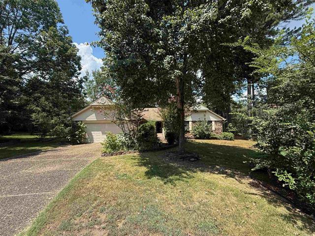 10  Twin Pine  Little Rock, AR
