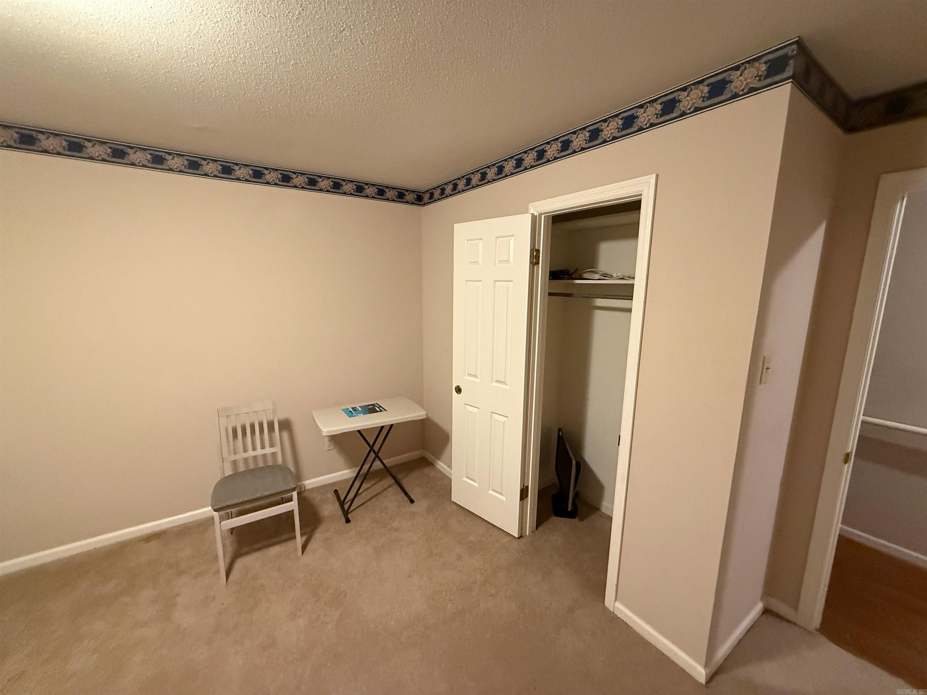 10 Twin Pine  Little Rock, AR