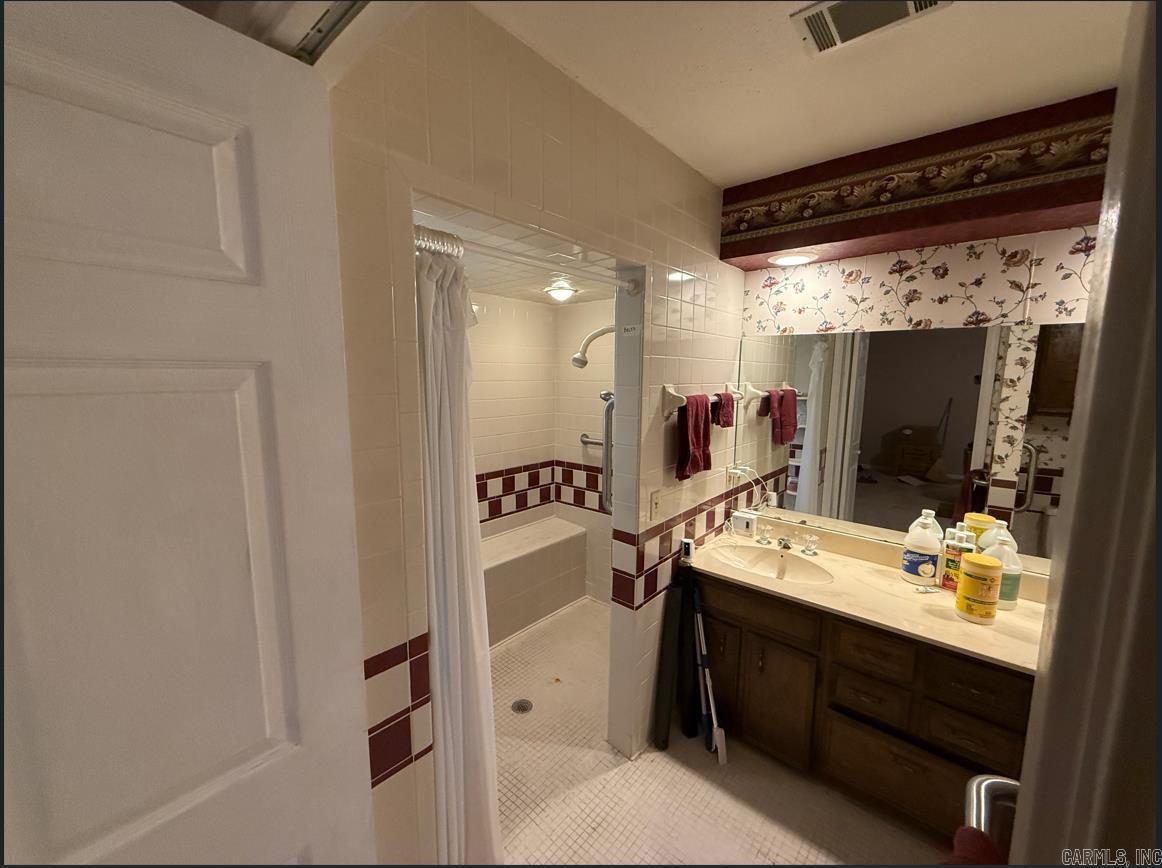 10 Twin Pine  Little Rock, AR