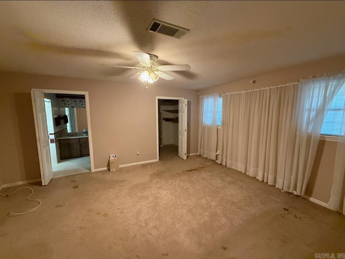 10 Twin Pine  Little Rock, AR