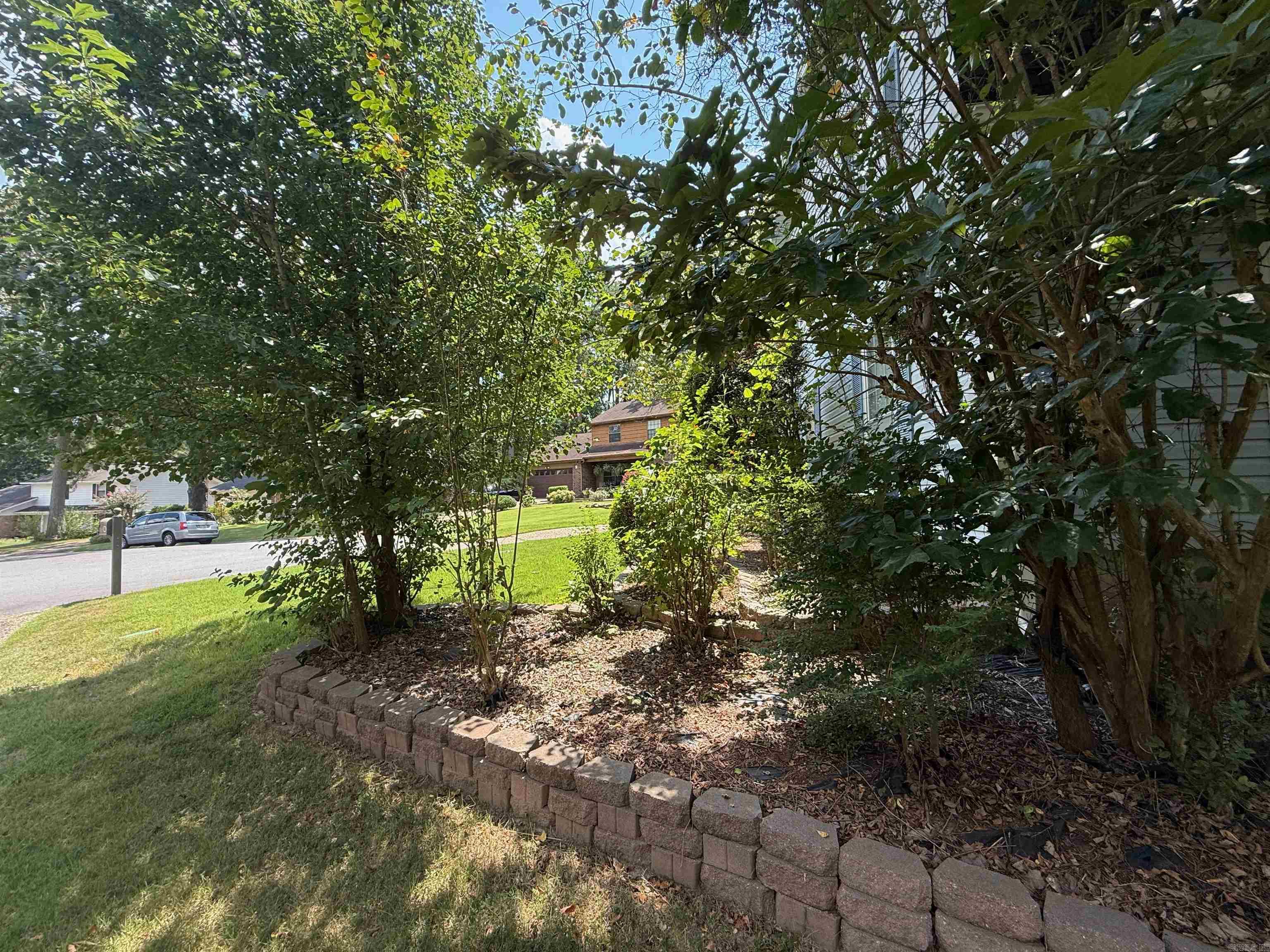 10 Twin Pine  Little Rock, AR