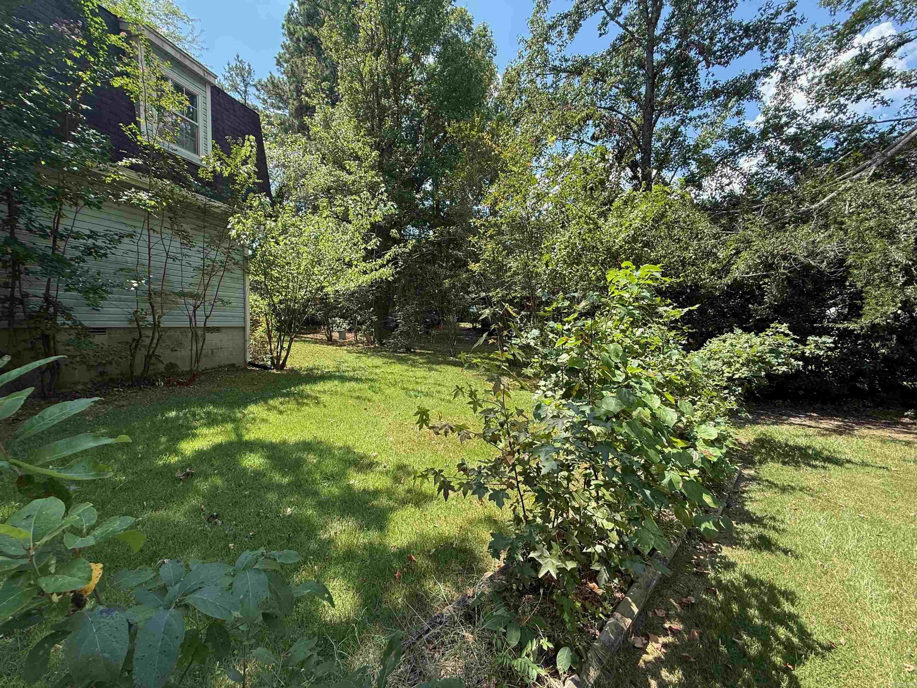 10 Twin Pine  Little Rock, AR