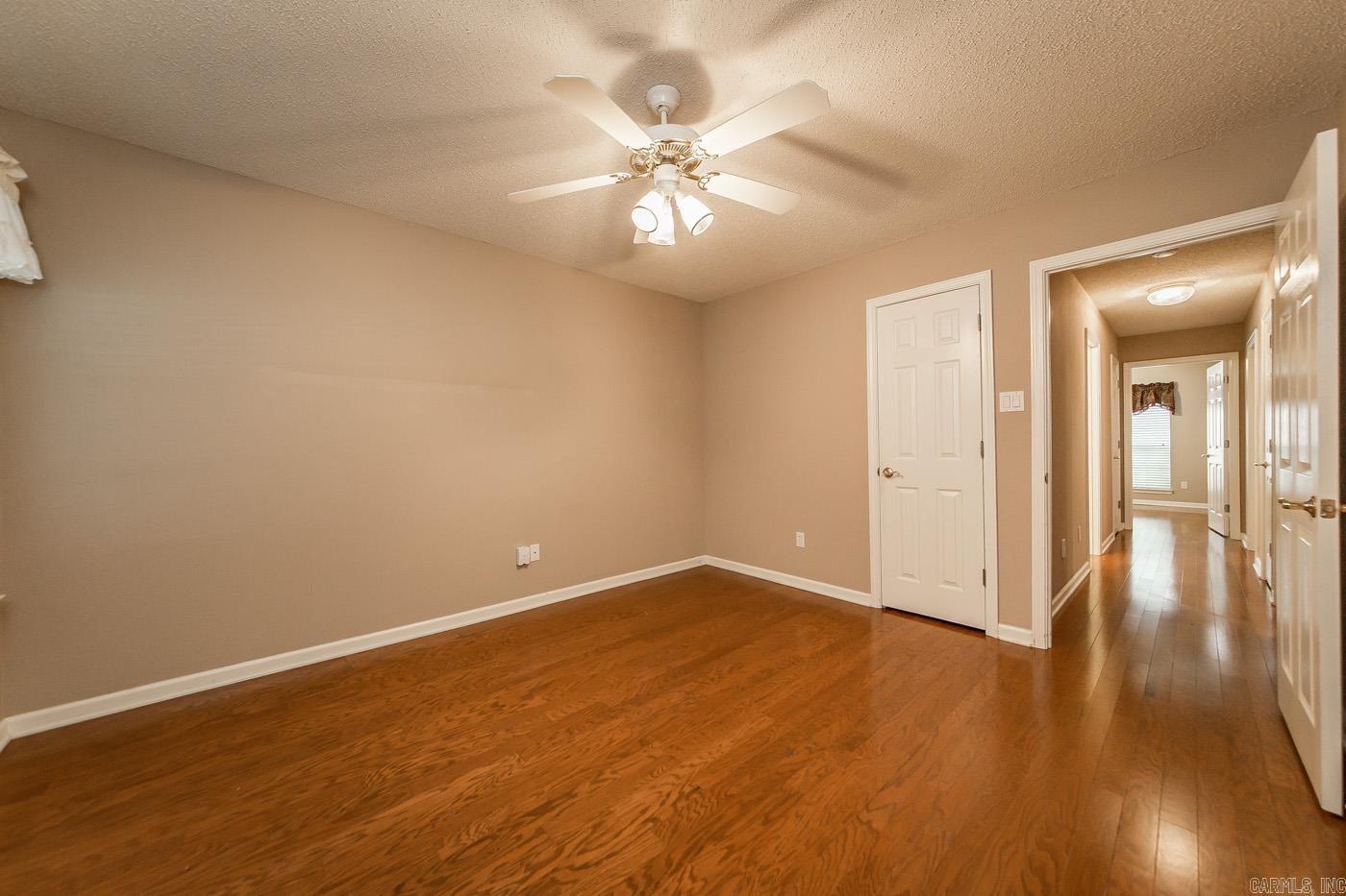 1560 Lawson Oaks  Little Rock, AR