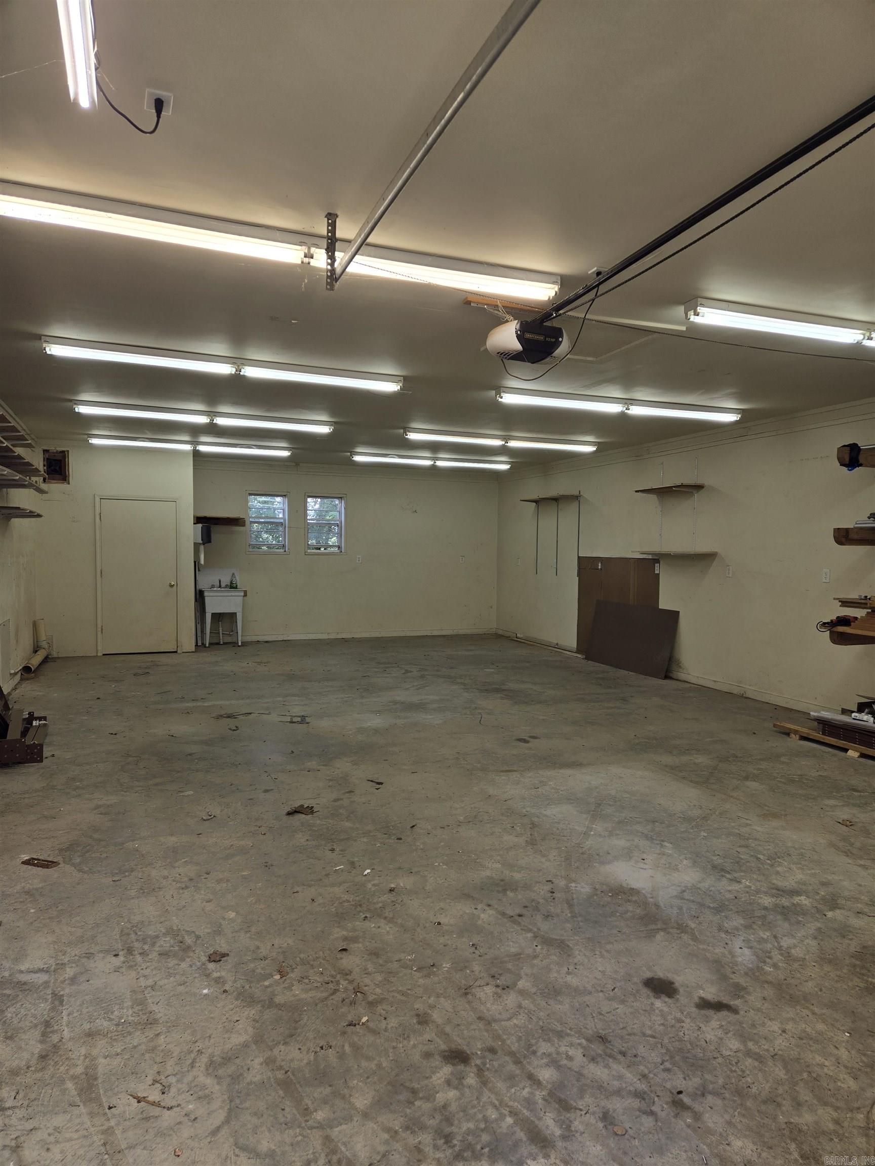 120 Silverwood  Hot Springs, AR
