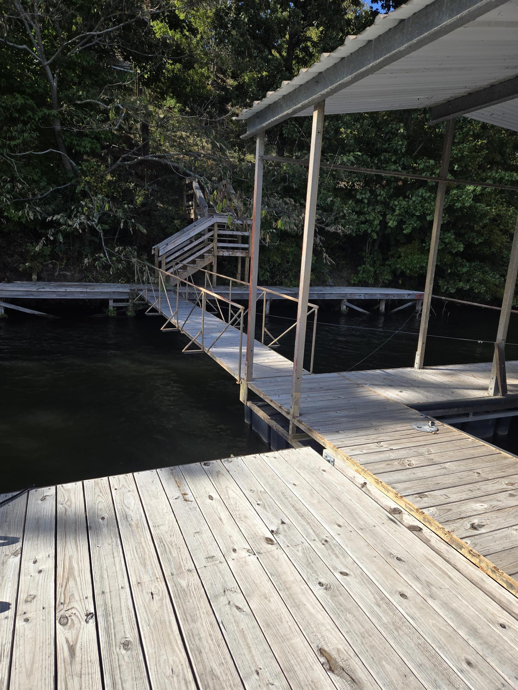 120 Silverwood  Hot Springs, AR