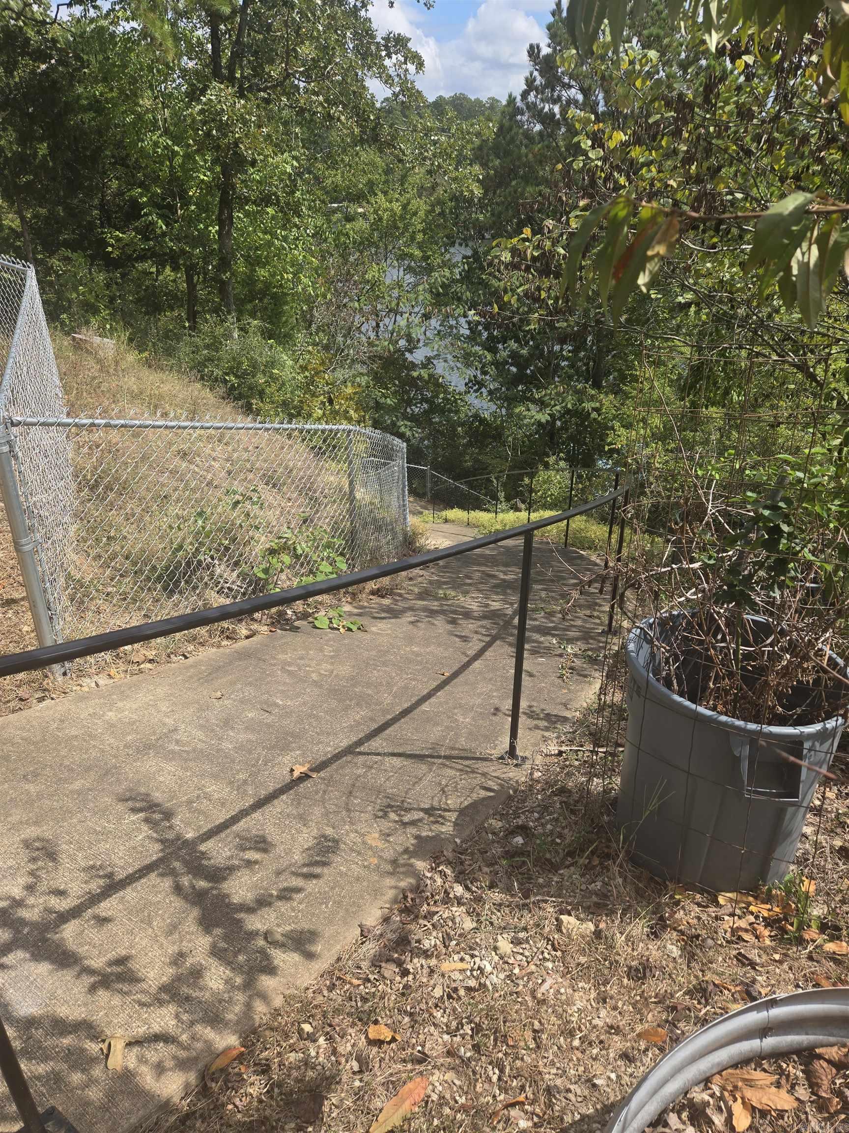 120 Silverwood  Hot Springs, AR
