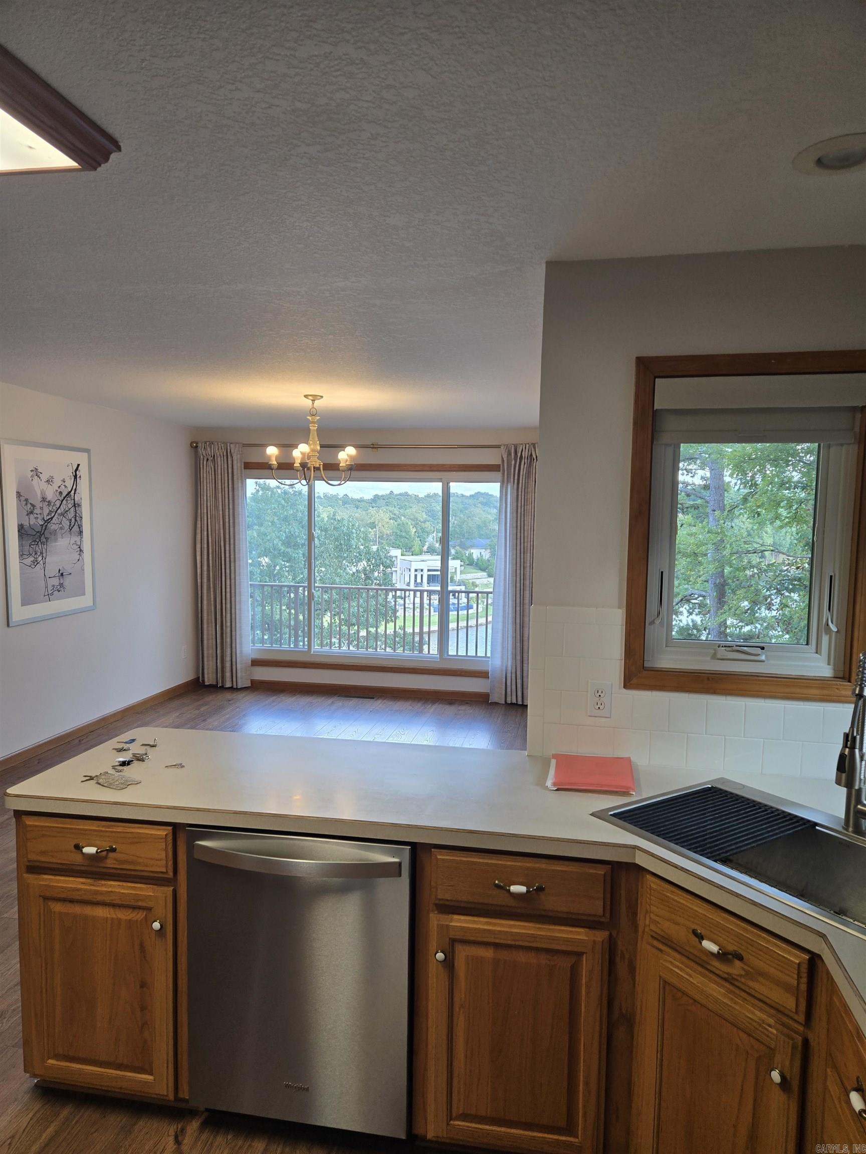 120 Silverwood  Hot Springs, AR