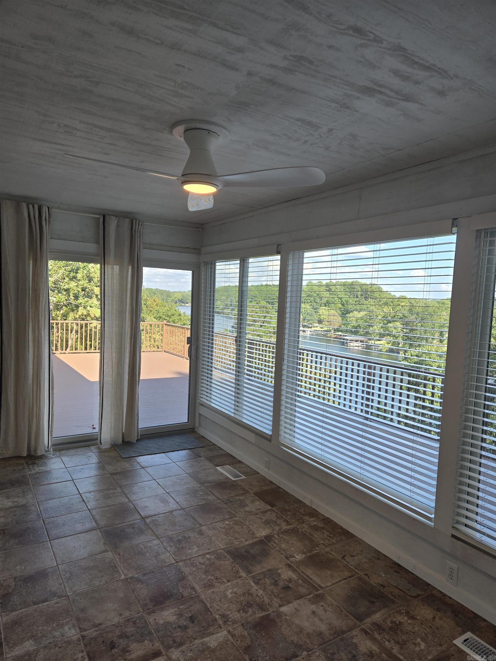 120 Silverwood  Hot Springs, AR