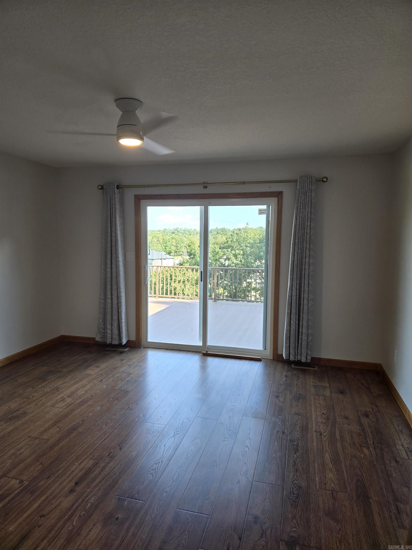 120 Silverwood  Hot Springs, AR