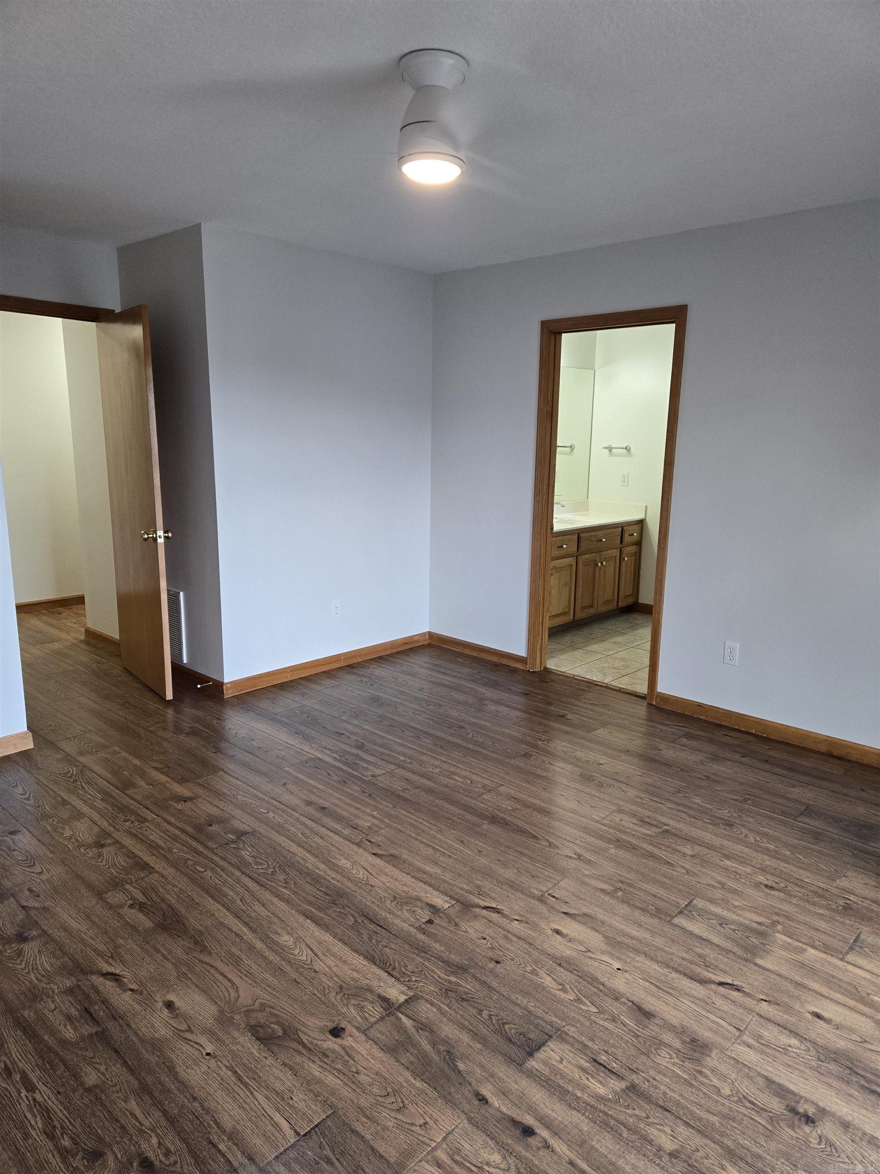 120 Silverwood  Hot Springs, AR