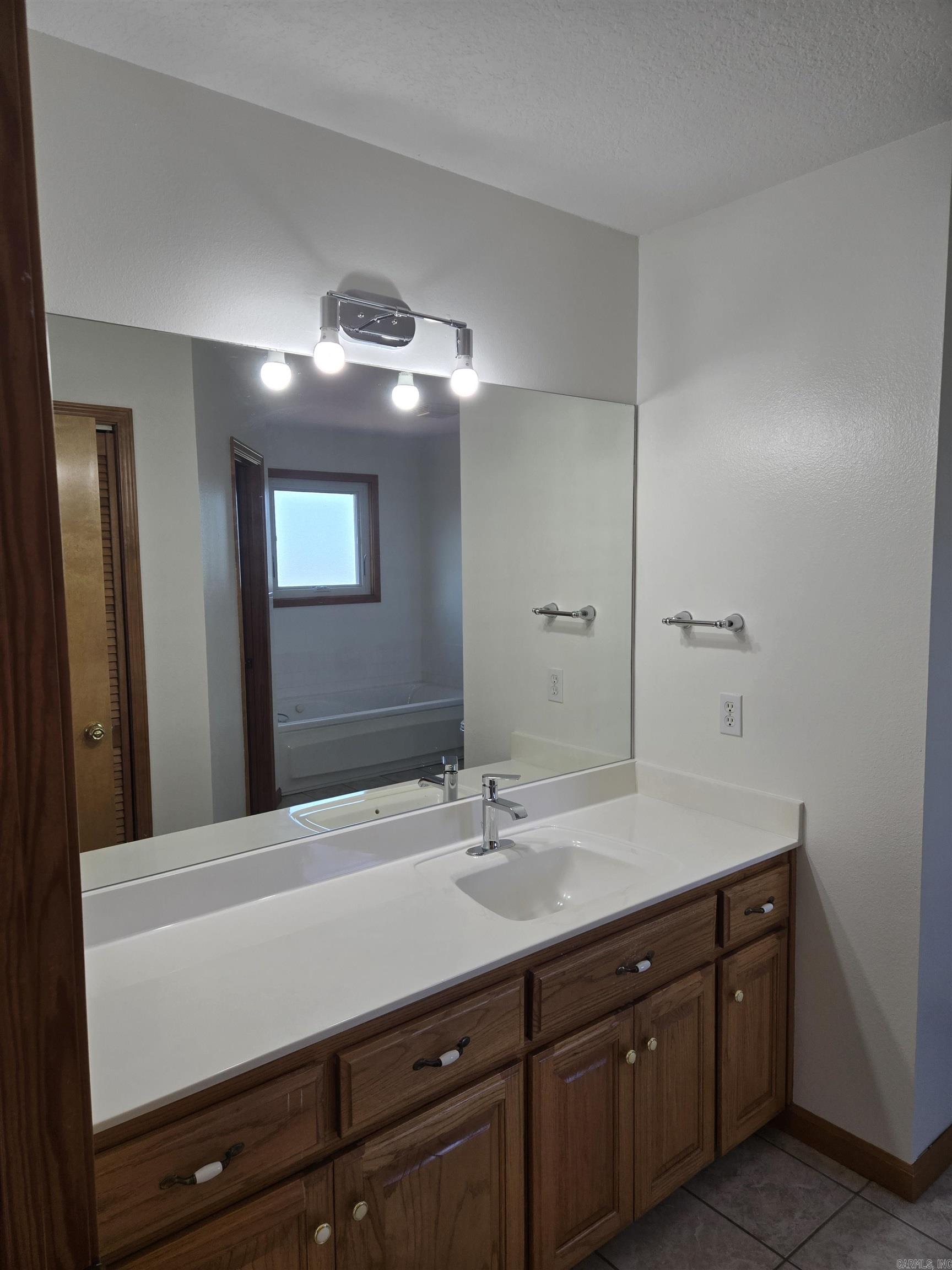 120 Silverwood  Hot Springs, AR
