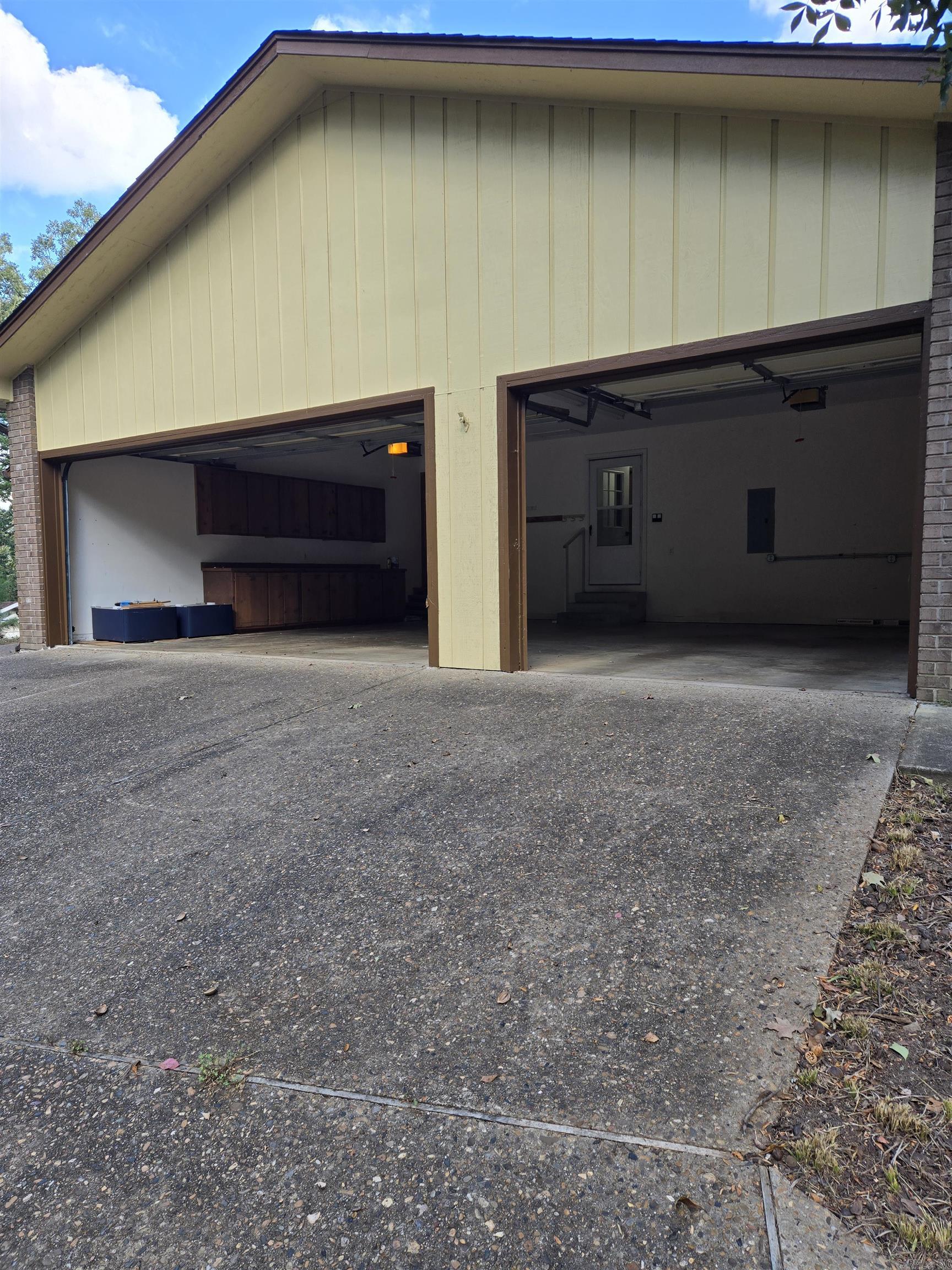 120 Silverwood  Hot Springs, AR