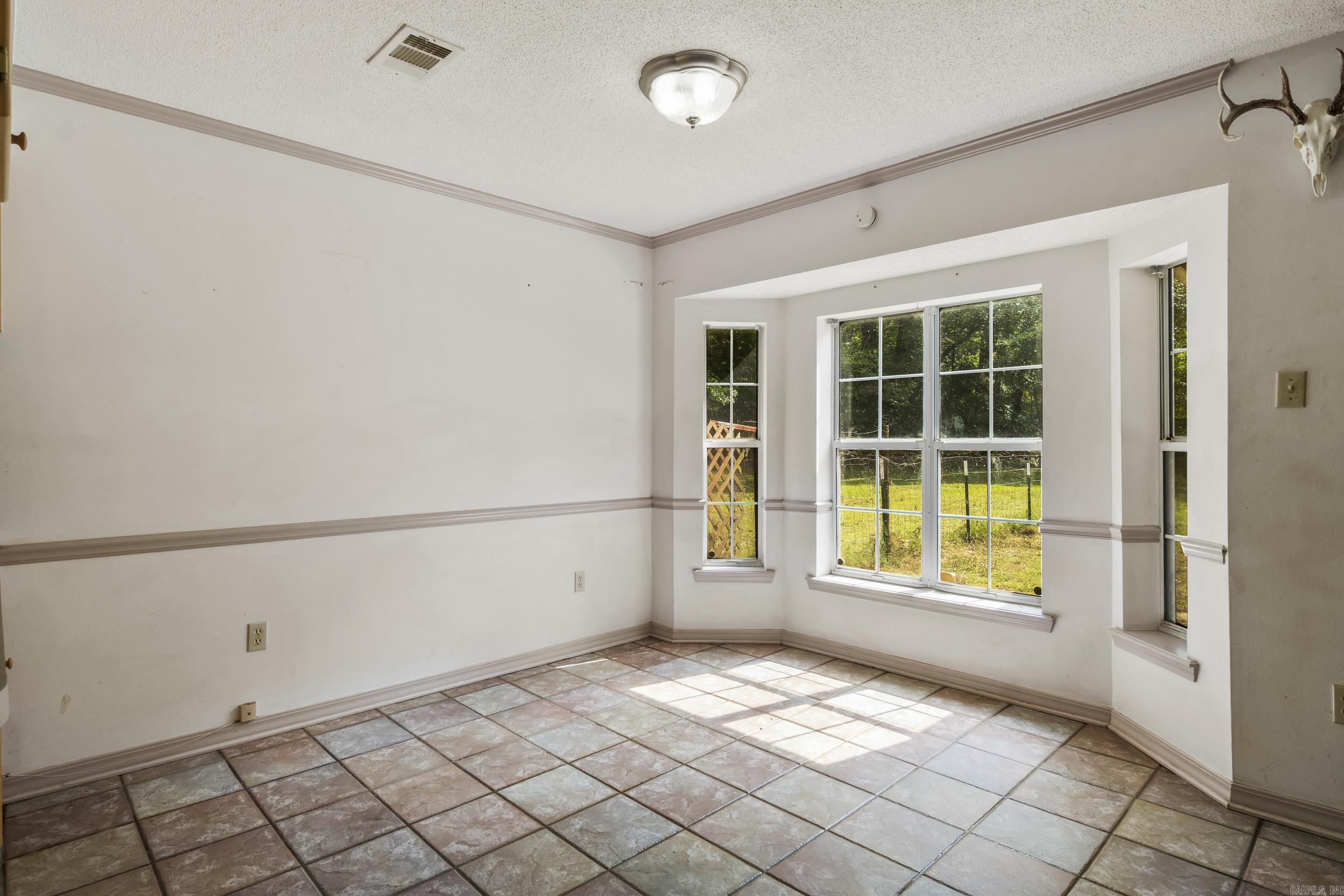 91 Nutmeg  Cabot, AR