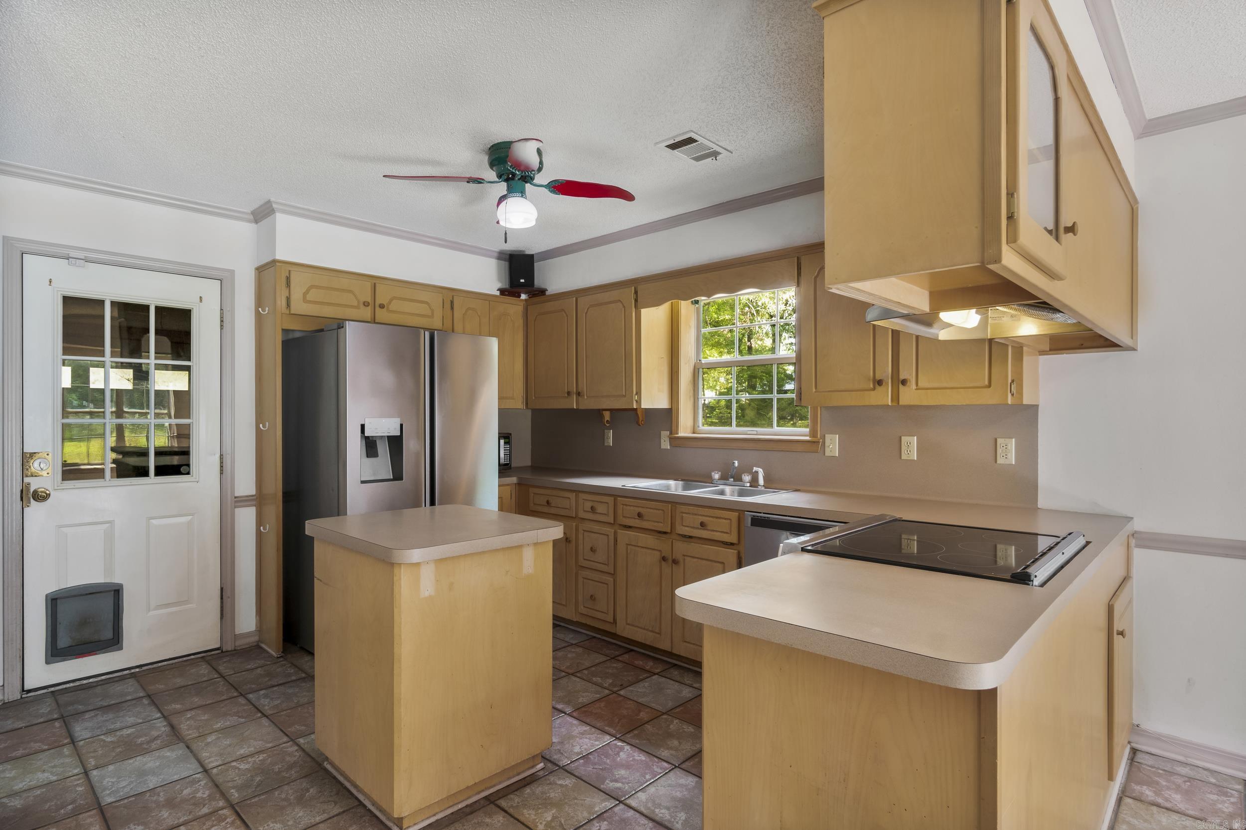 91 Nutmeg  Cabot, AR