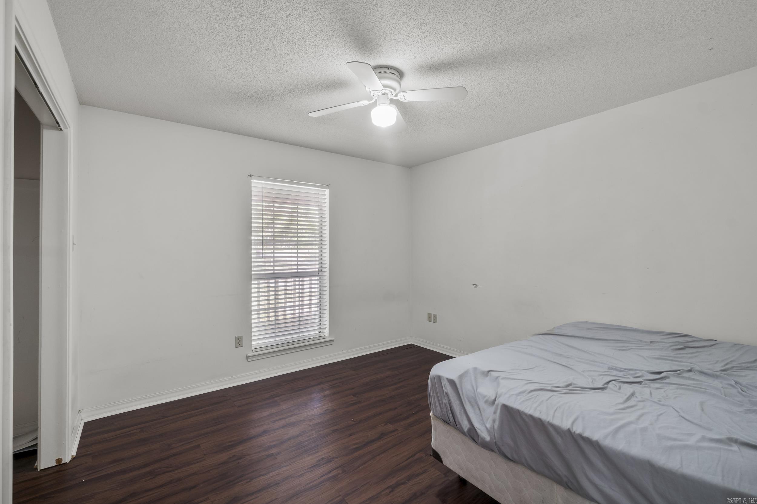 91 Nutmeg  Cabot, AR