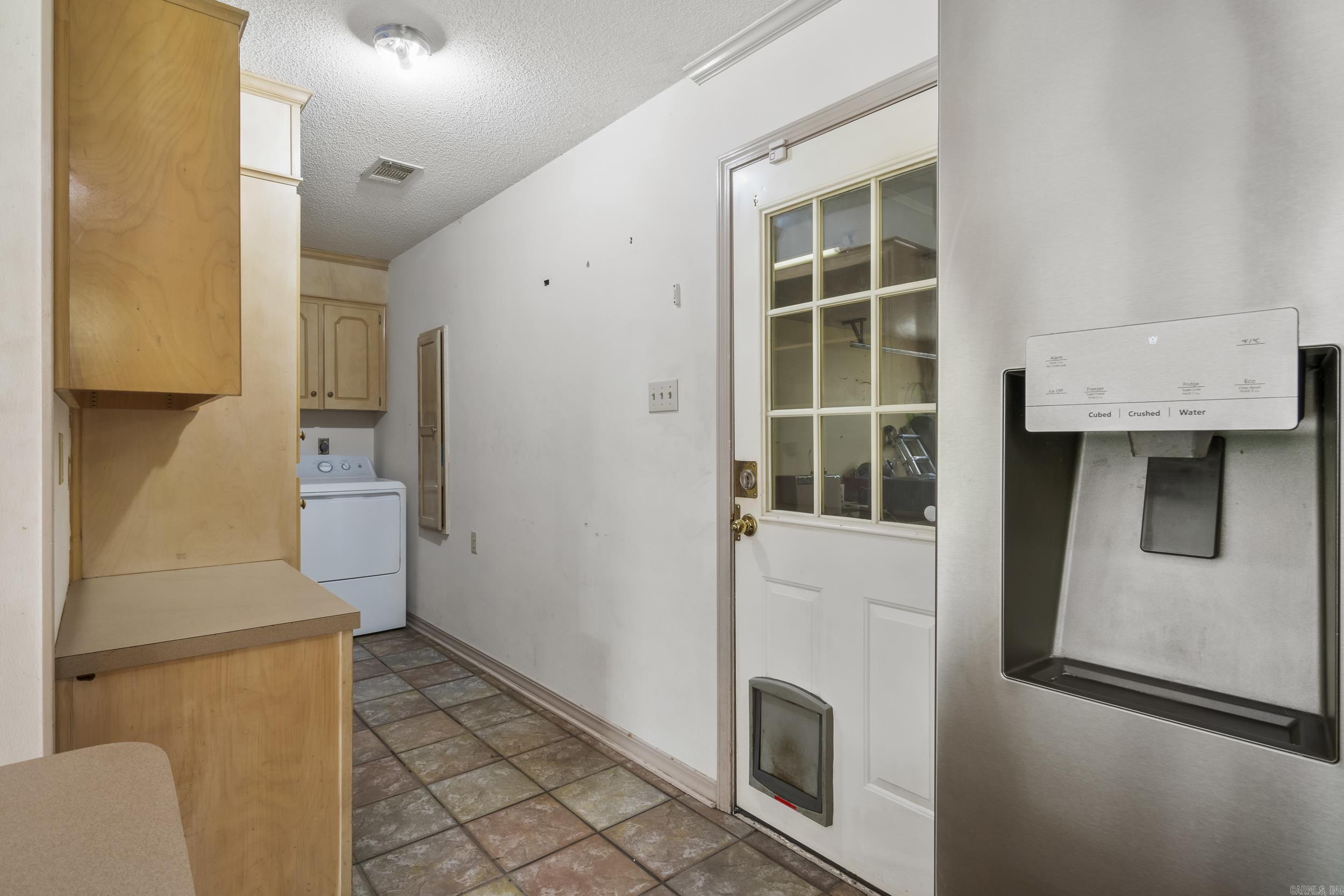 91 Nutmeg  Cabot, AR