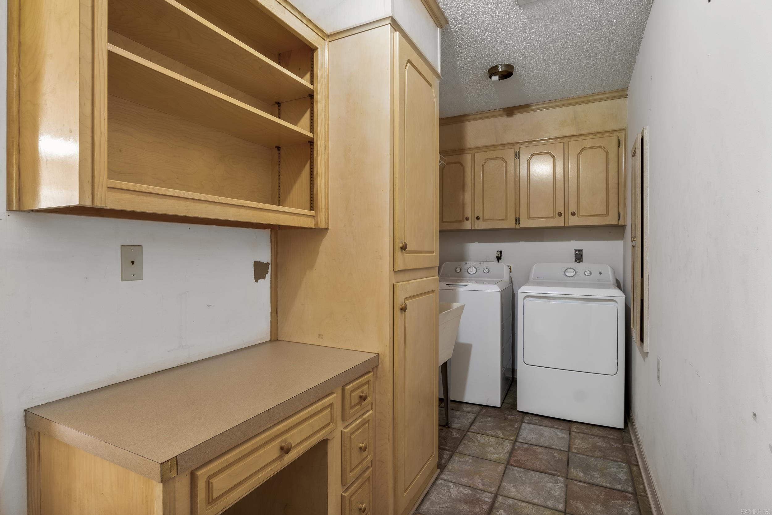 91 Nutmeg  Cabot, AR